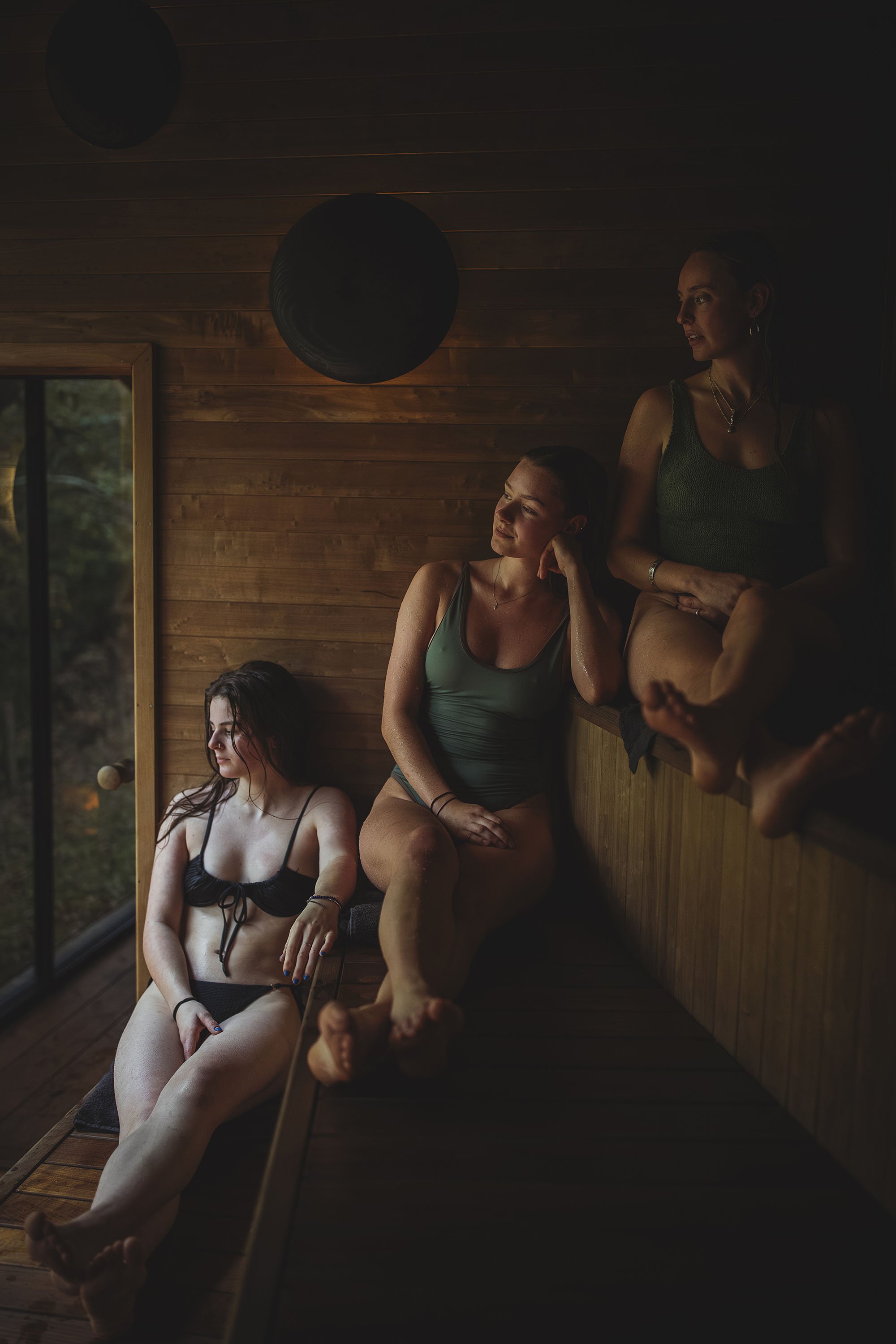 Heather_Birnie_Heartwood_Saunas_Autumn_Riverside_2025_104.jpg