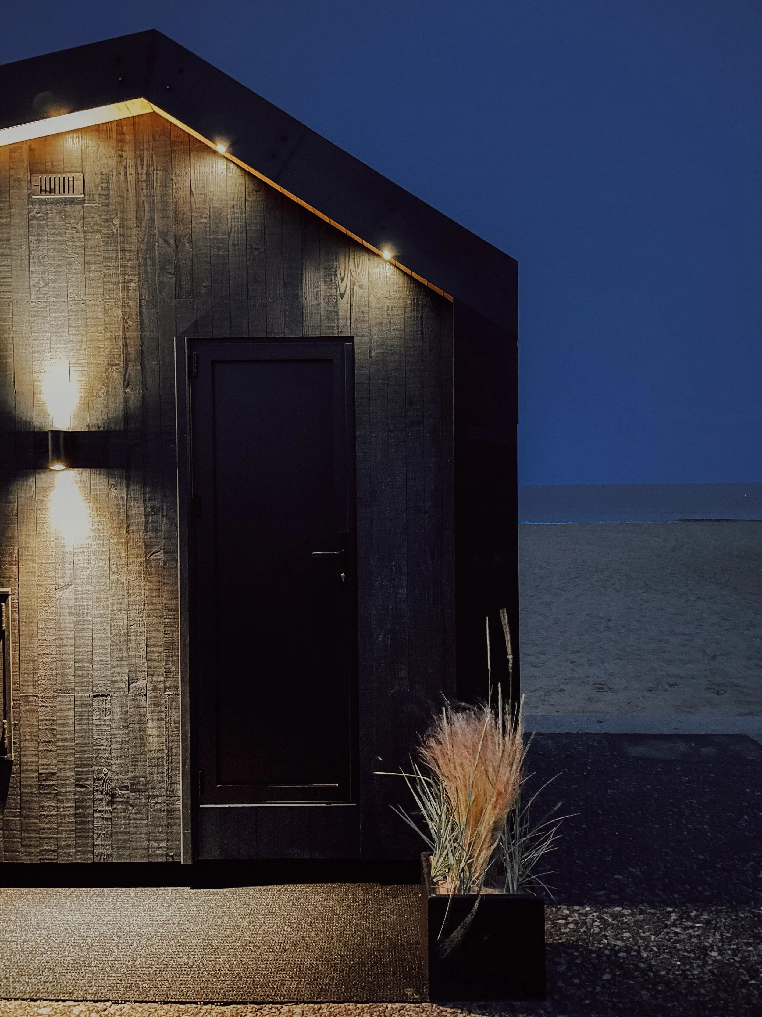 The Saltwater Sauna (4).jpg