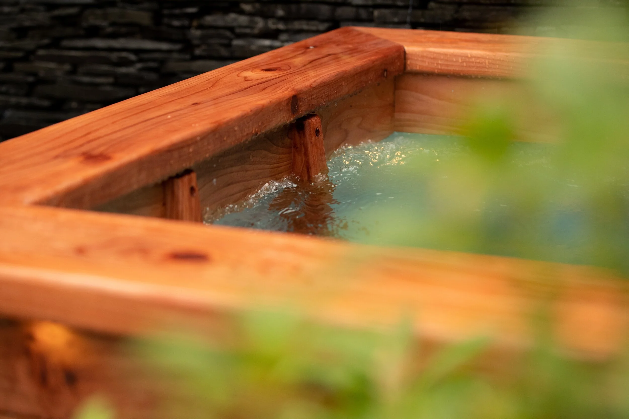 Plunge & Shower-25-min.jpg