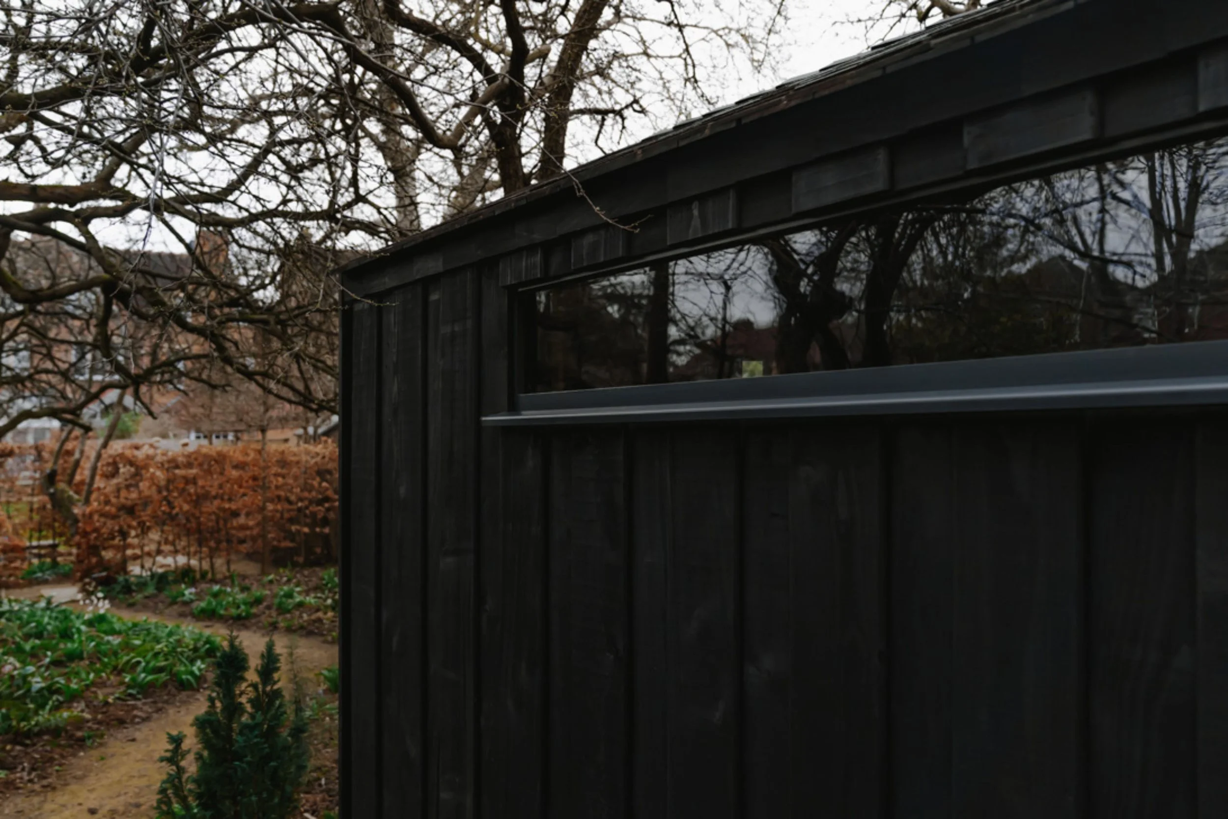 correctly resized images for bespoke page (4).jpg