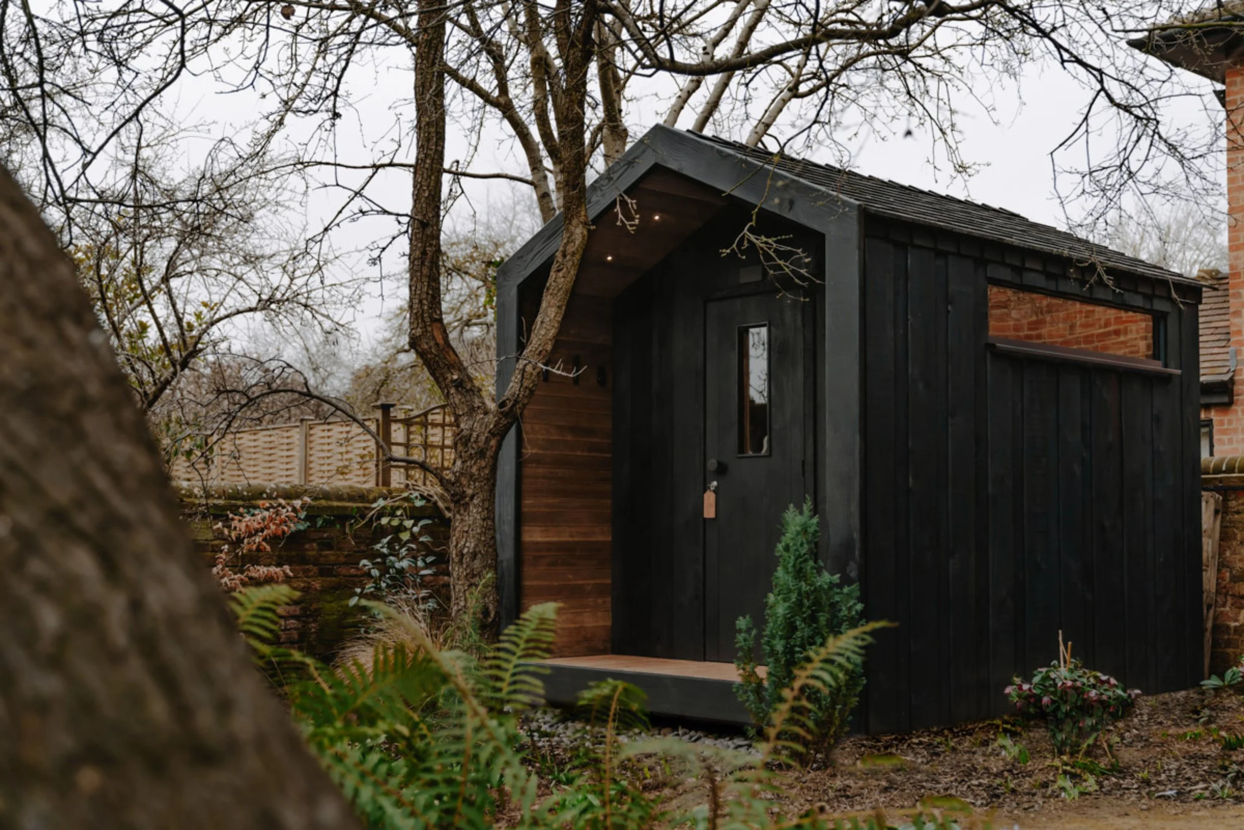 correctly resized images for bespoke page (3).jpg