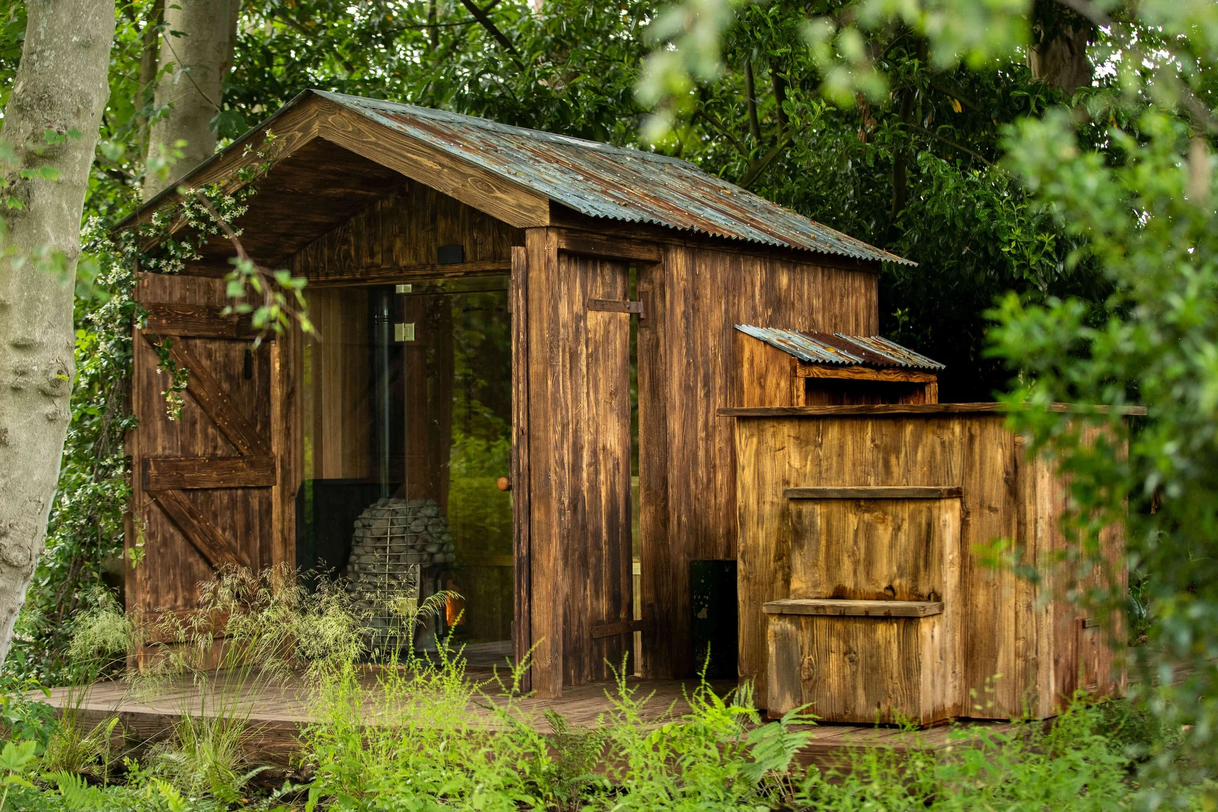 ben-fogle-sauna-9371_optimized-2.jpg