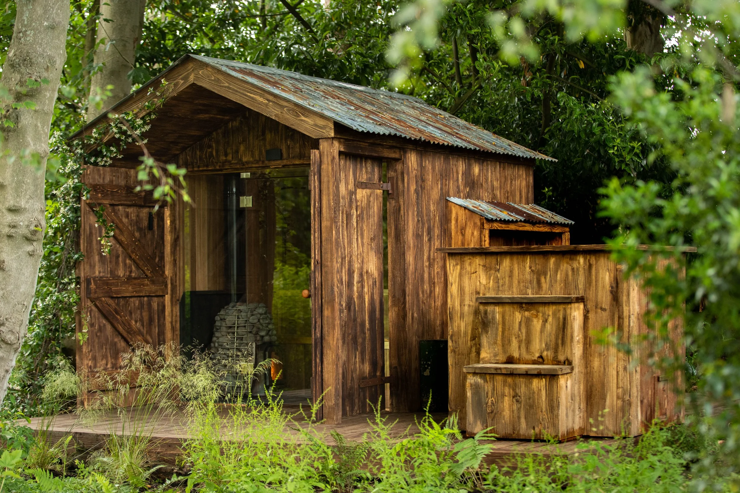 Ben Fogle Sauna-9371.jpg