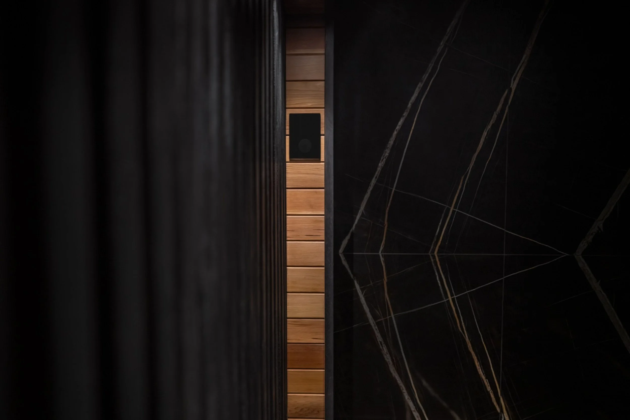 correctly resized images for bespoke page (29).jpg
