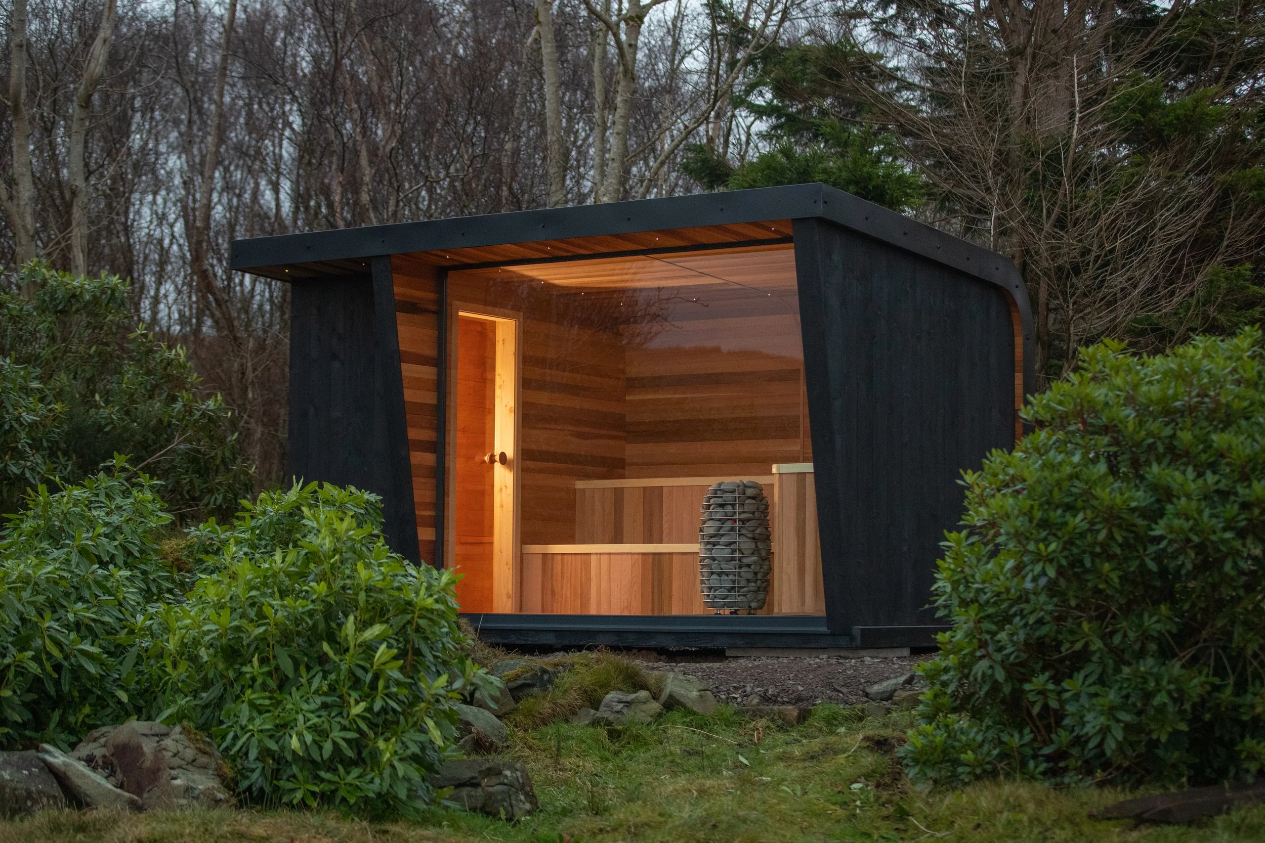 Aura Scotland-0202.jpg