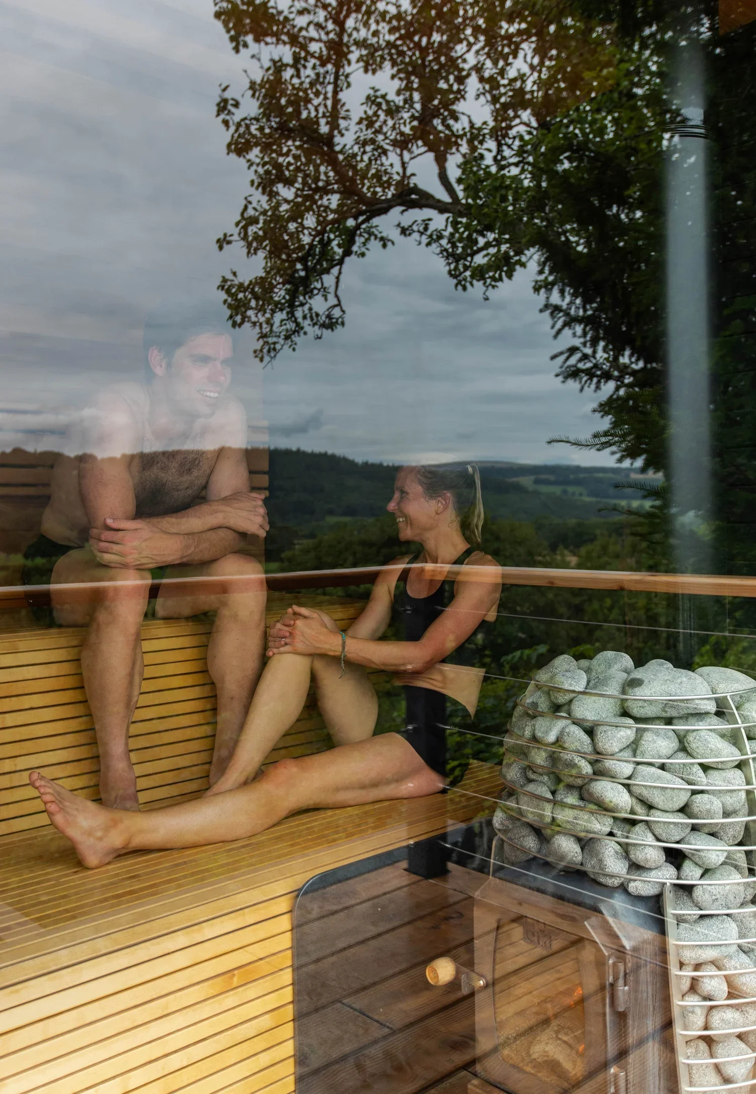 _Heartwood+-+Little+Family-4023+(1)-min.jpg.webp