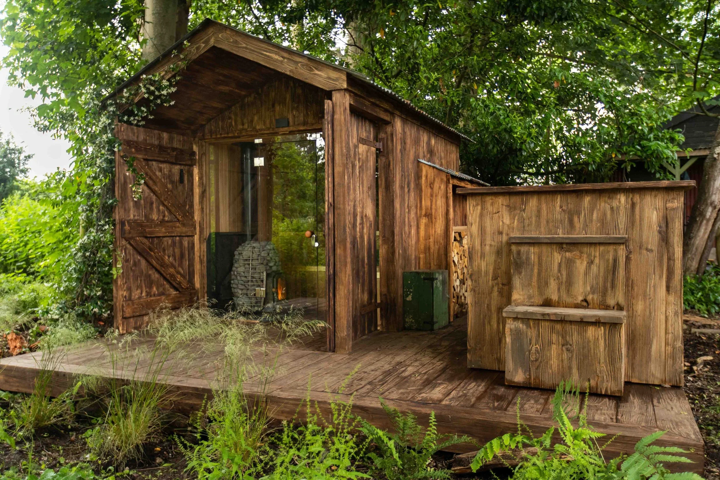 Ben+Fogle+Sauna-9346+(1)+c+(1).jpg.webp