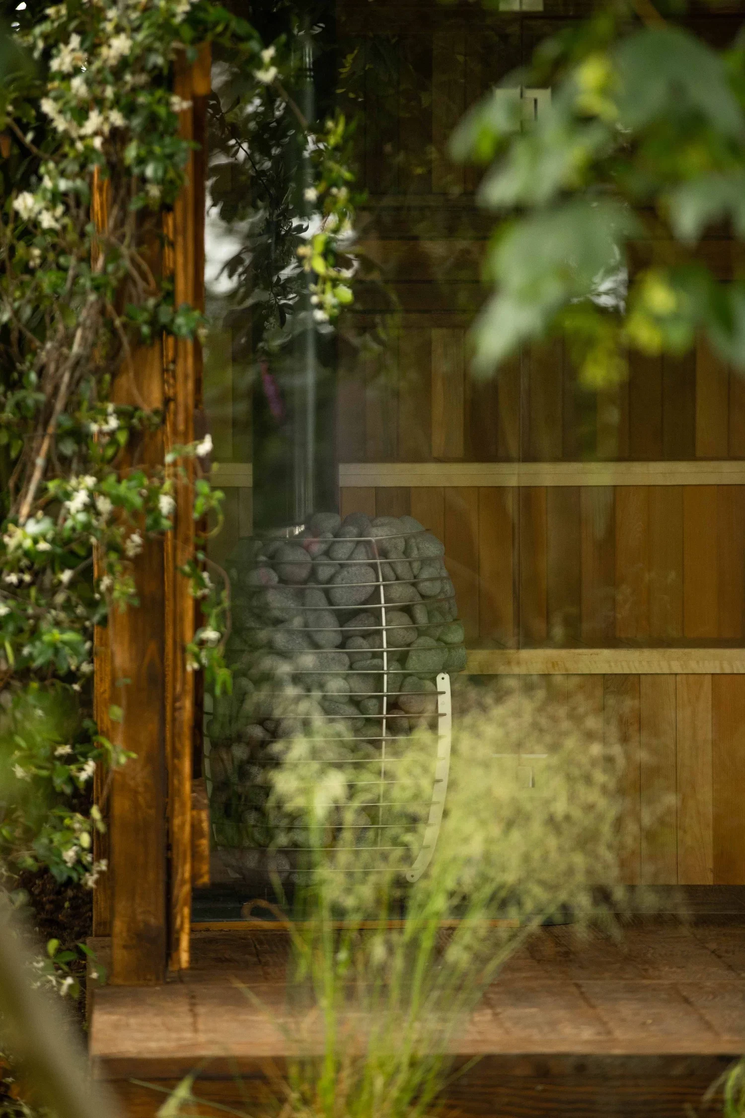 Ben+Fogle+Sauna-9377c+(2).jpg.webp