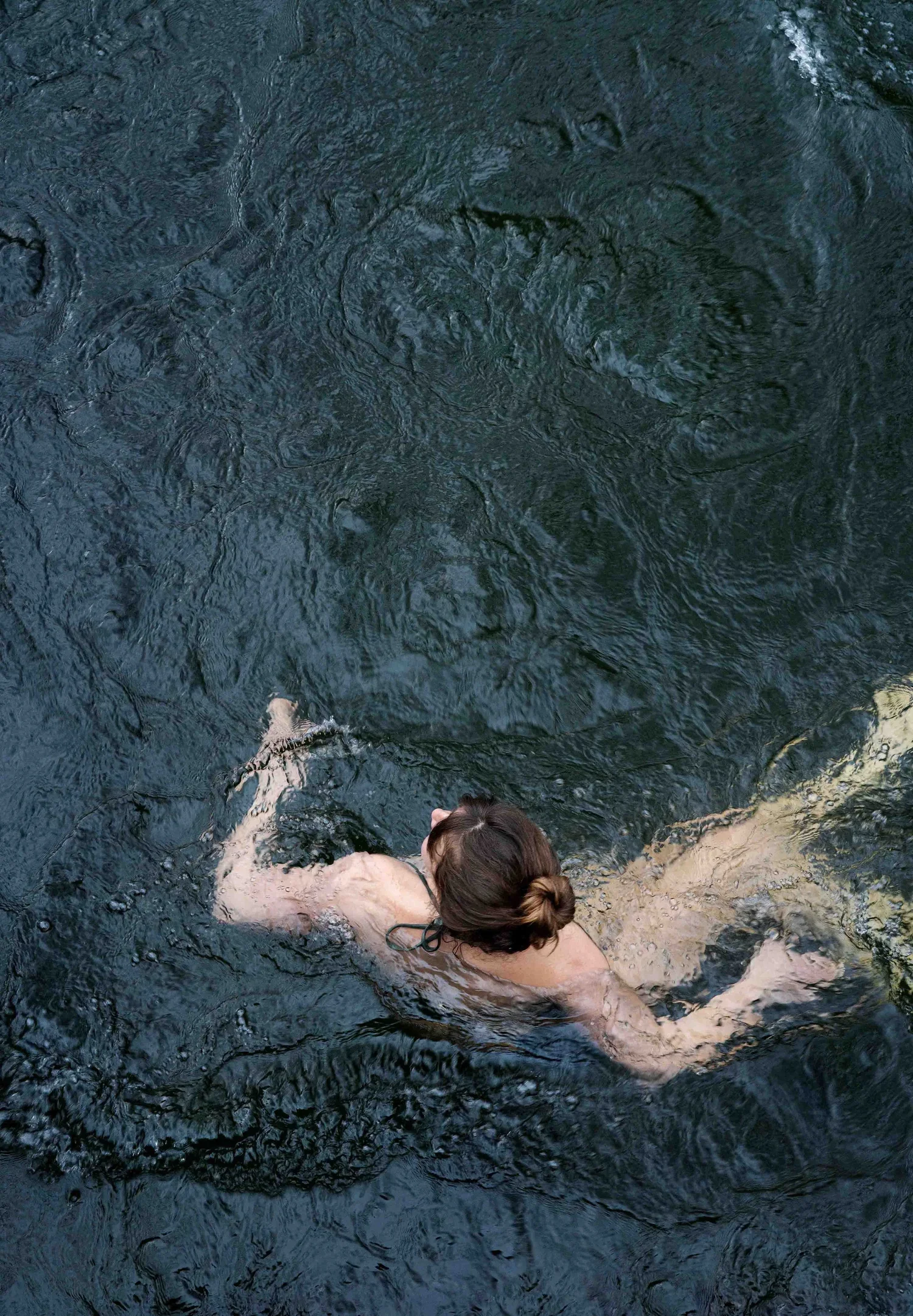 Manon+Houston+cold+water1+(1).jpg.webp