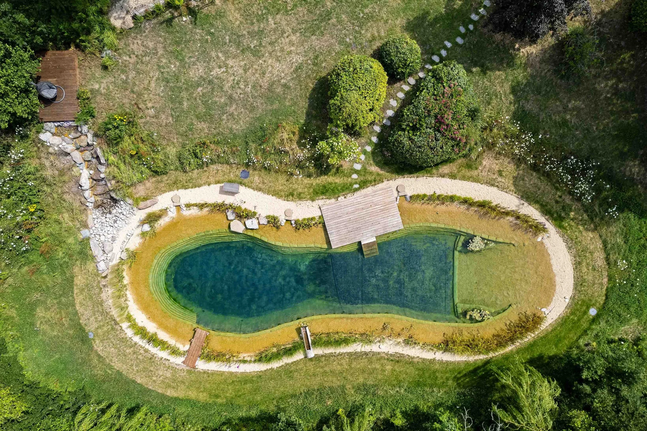 Web+Res+Gartenart+Hampshire.jpg.webp