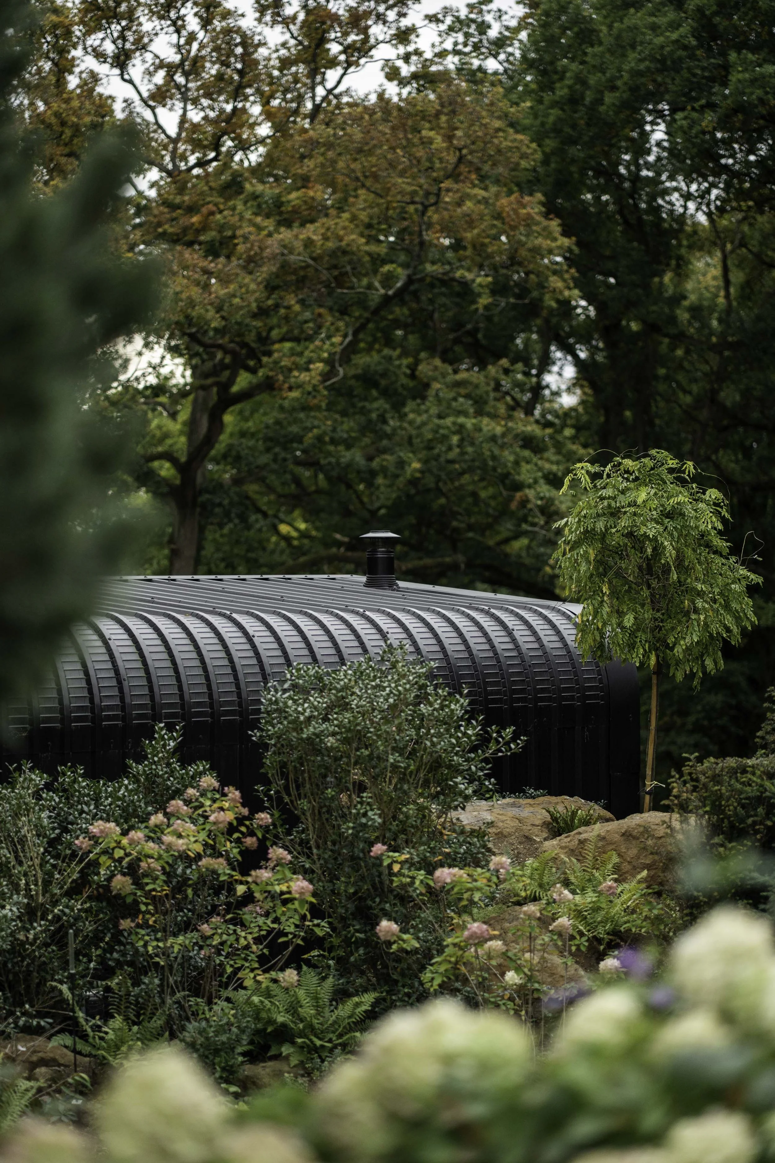 Heartwood-0210-71 (1).jpg