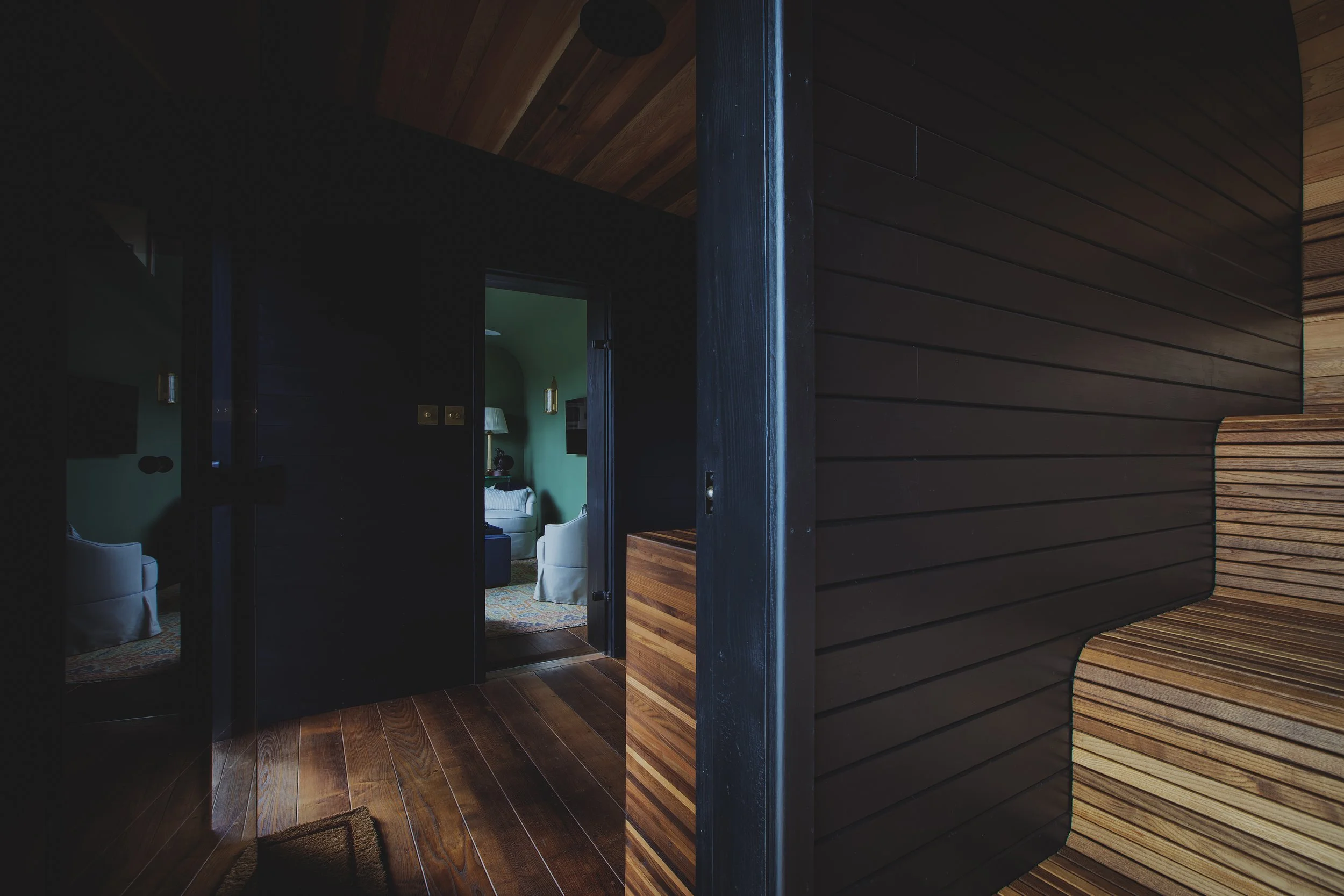 Heather_Birnie_Heartwood_Saunas_Jon_Uglow_068 (3).jpg