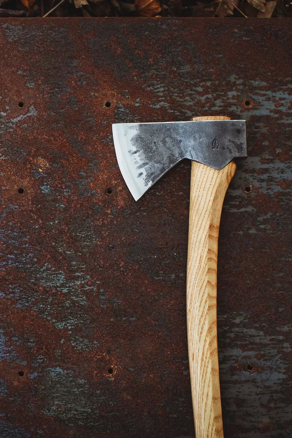 Heather_Birnie_Heartwood_Saunas_Thorn_Wood_Forge_Axes_172.jpg