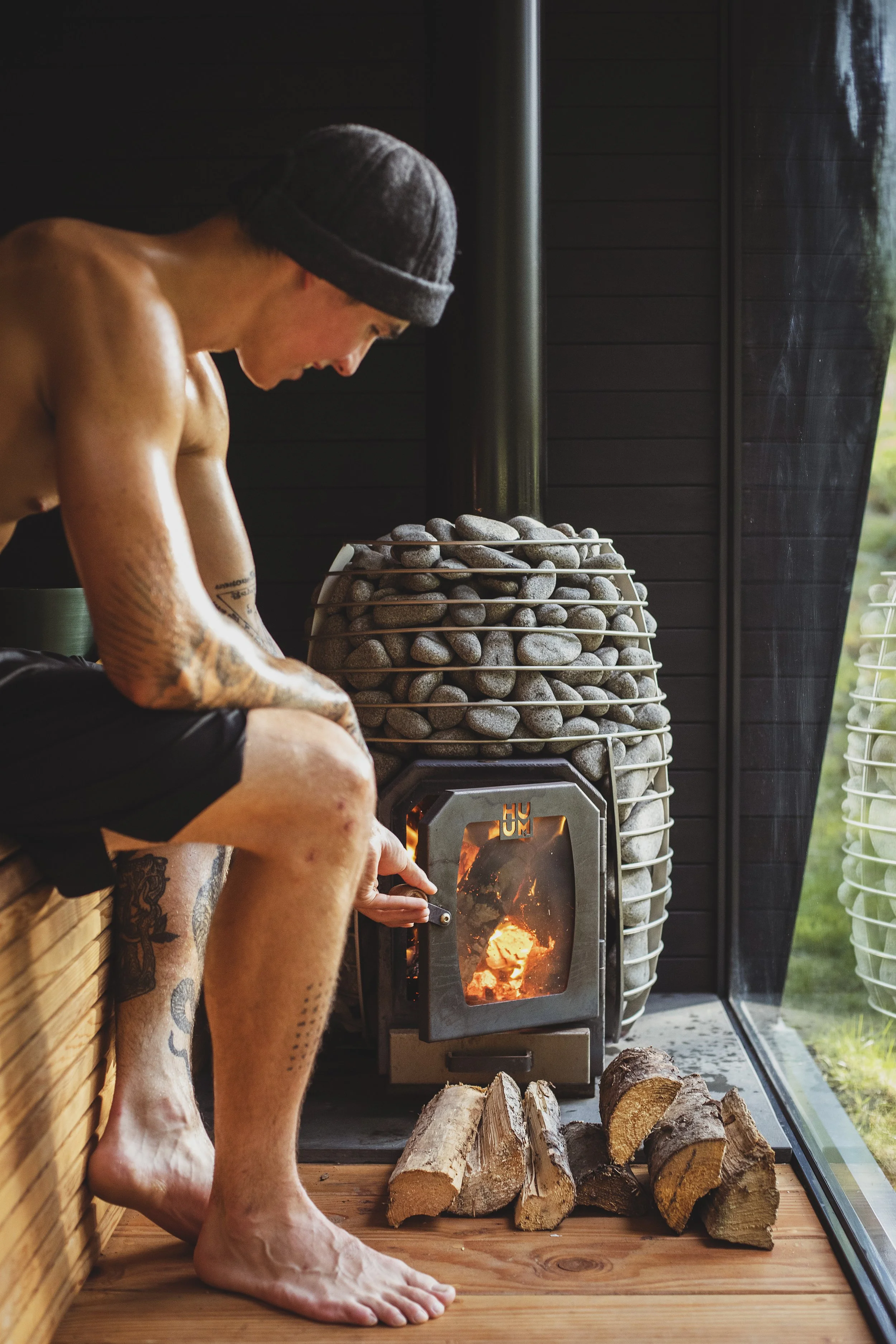 Heather_Birnie_Heartwood_Saunas_96.jpg