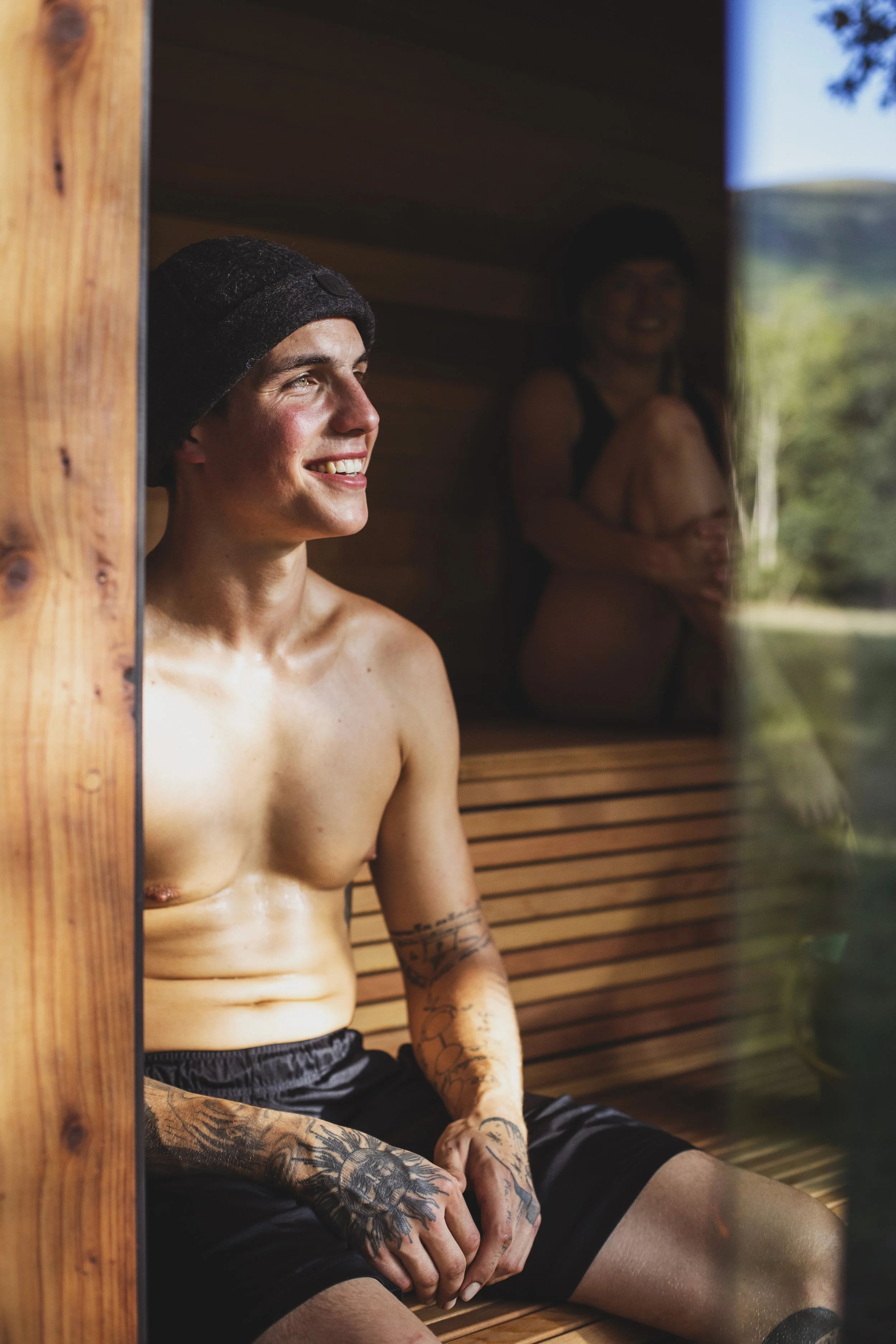 Heather_Birnie_Heartwood_Saunas_92.jpg