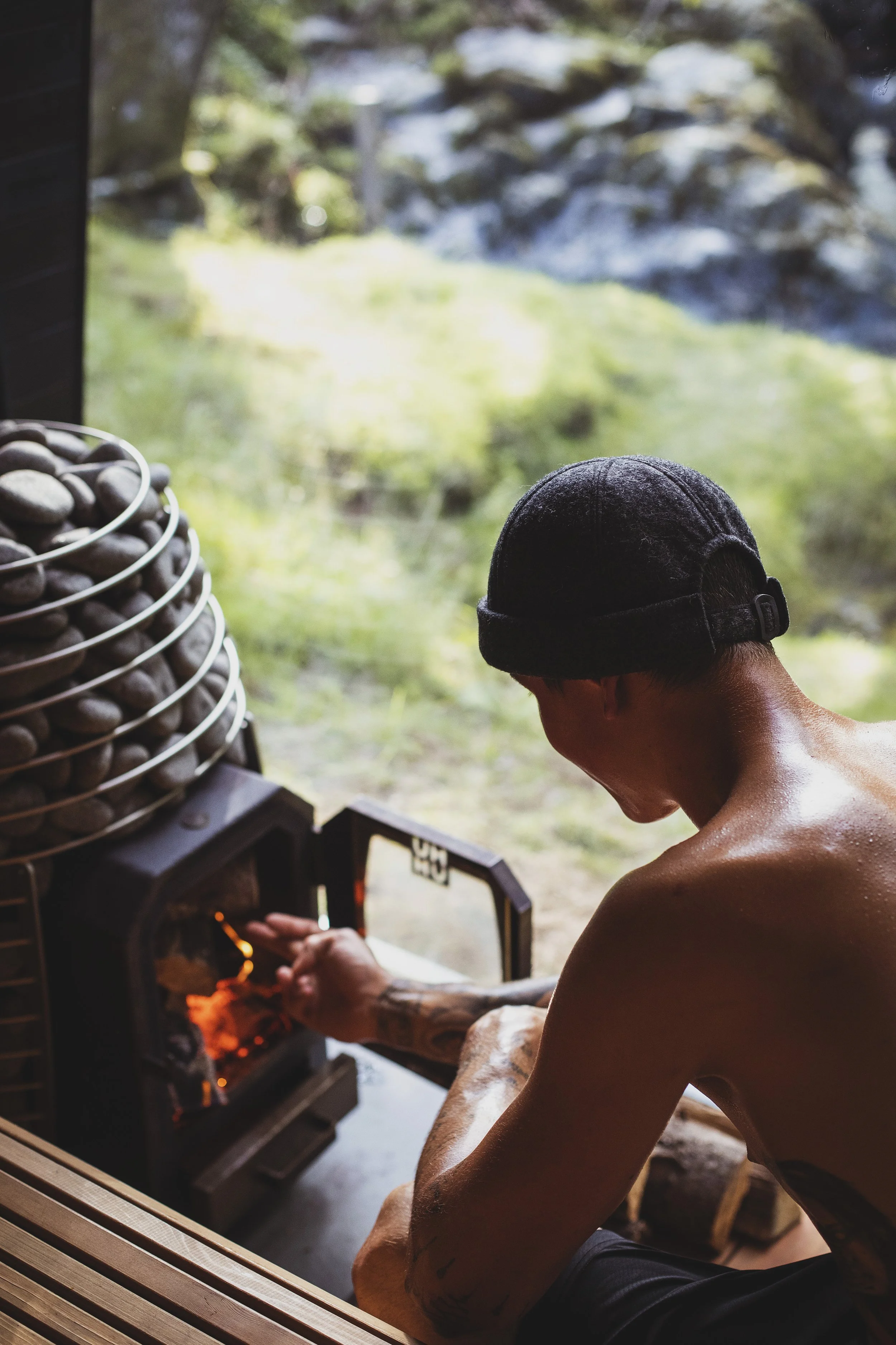 Heather_Birnie_Heartwood_Saunas_98.jpg