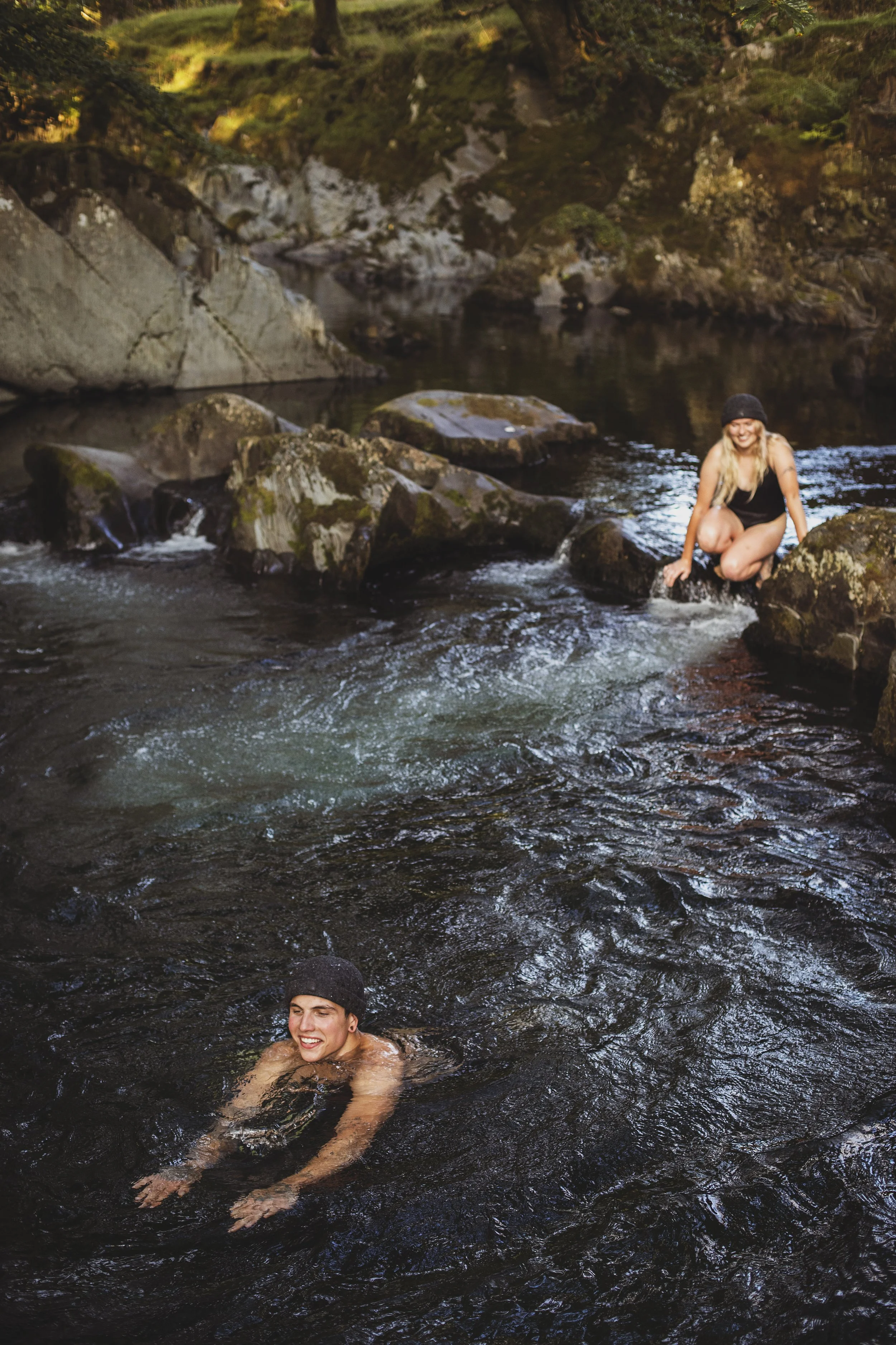 Heather_Birnie_Heartwood_Saunas_129.jpg