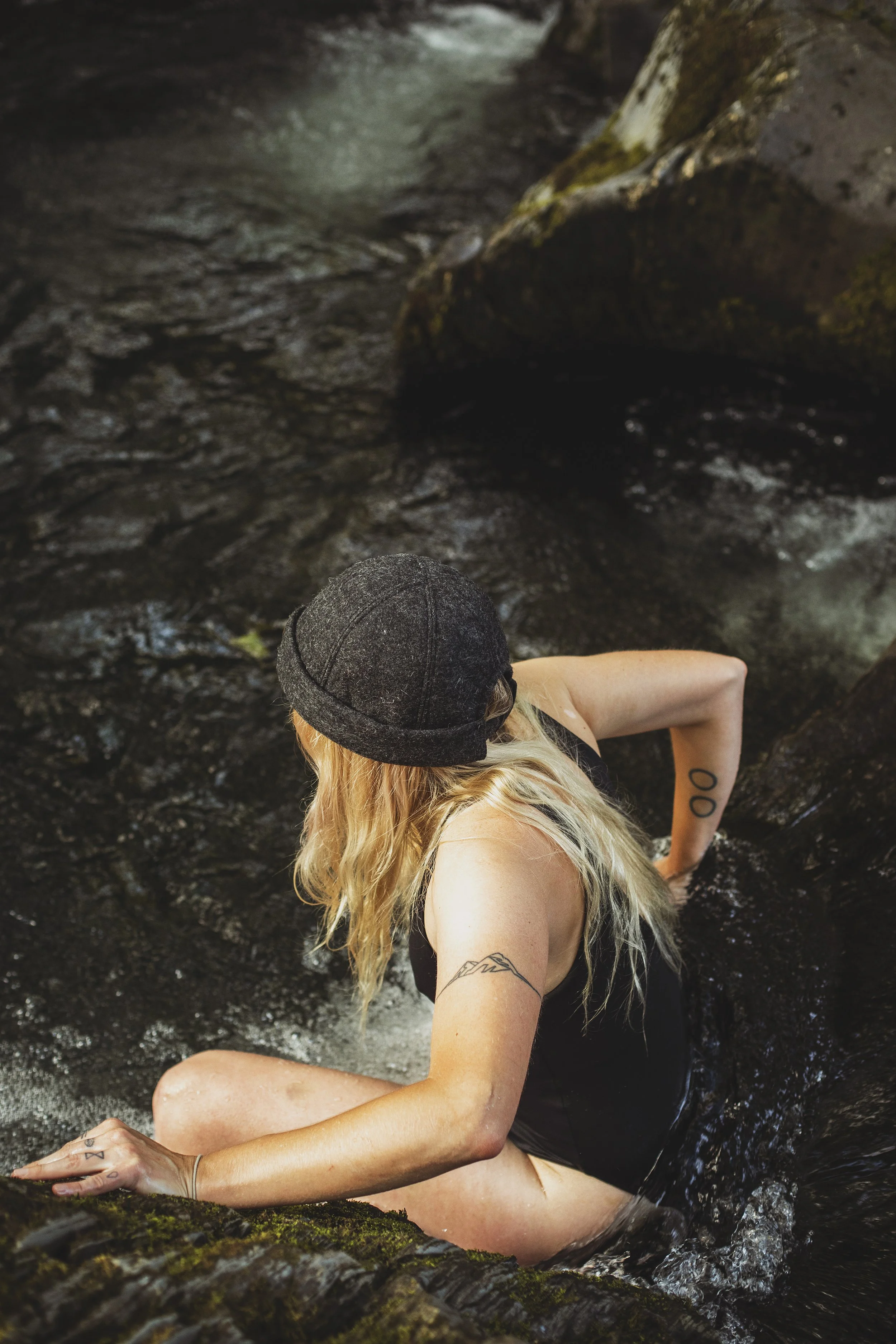 Heather_Birnie_Heartwood_Saunas_130.jpg