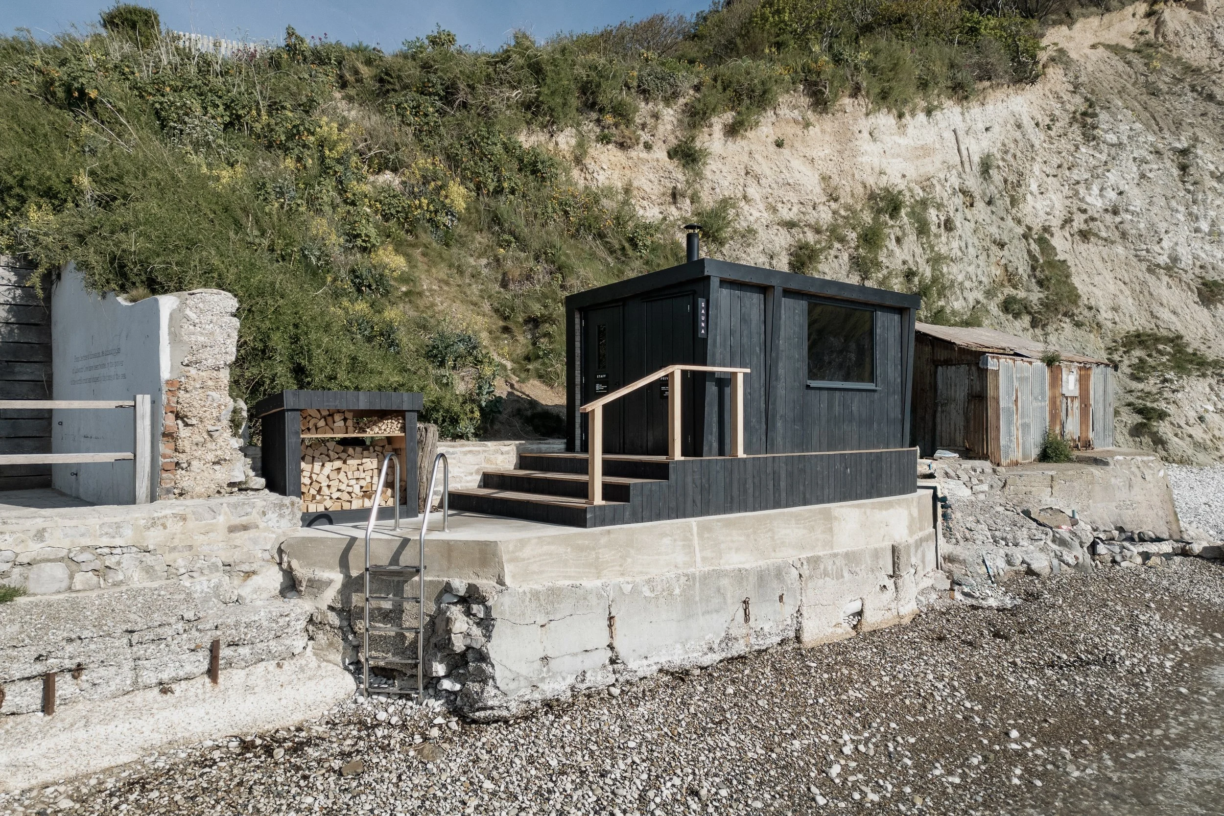 The Saltwater Sauna (Bill Measom) (15).jpg