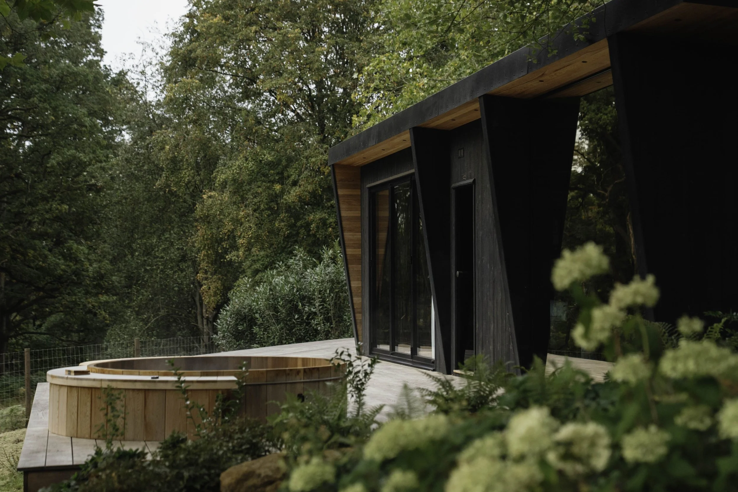 Heartwood-0210-19.jpg