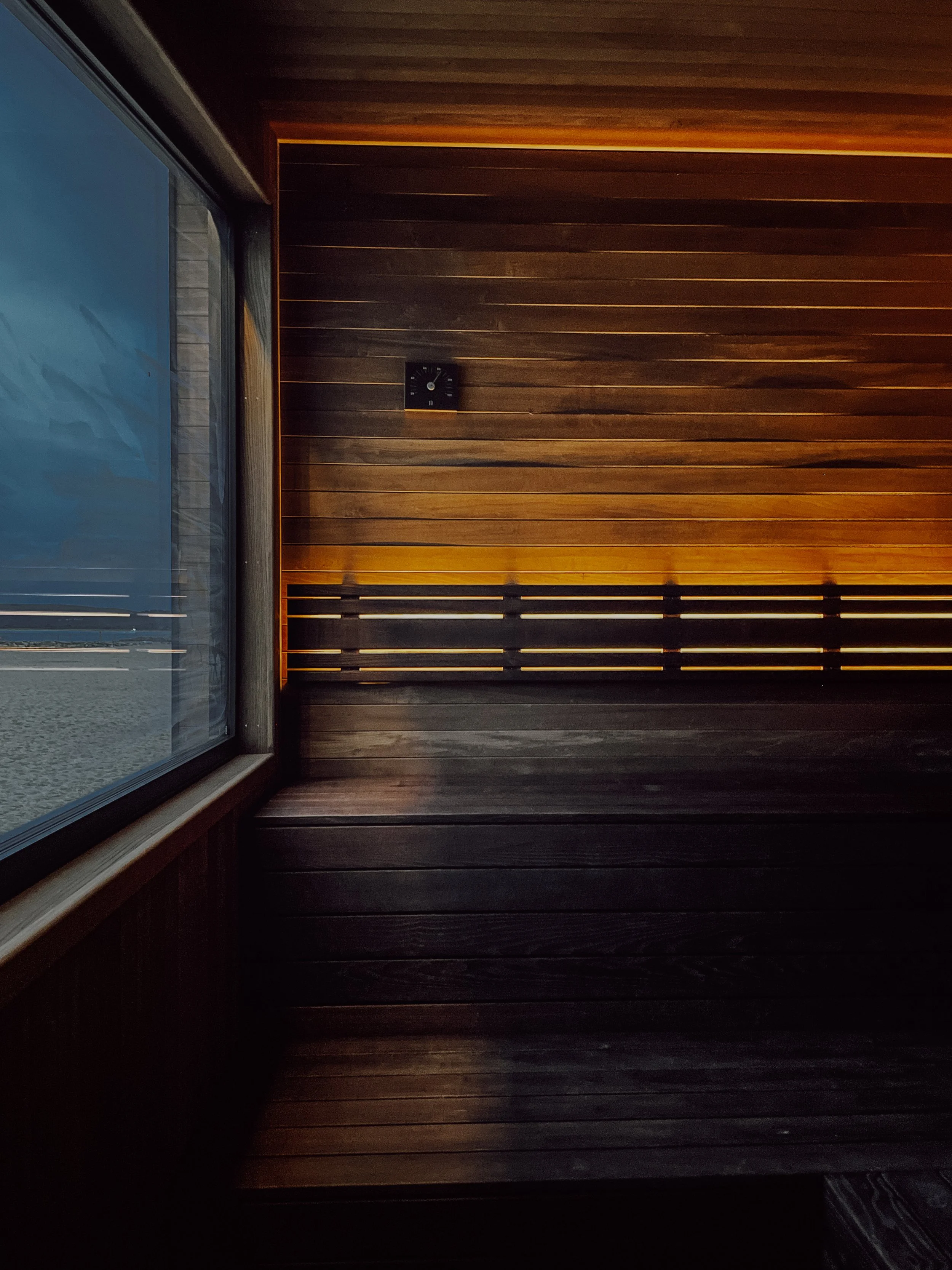 The Saltwater Sauna (2).jpg