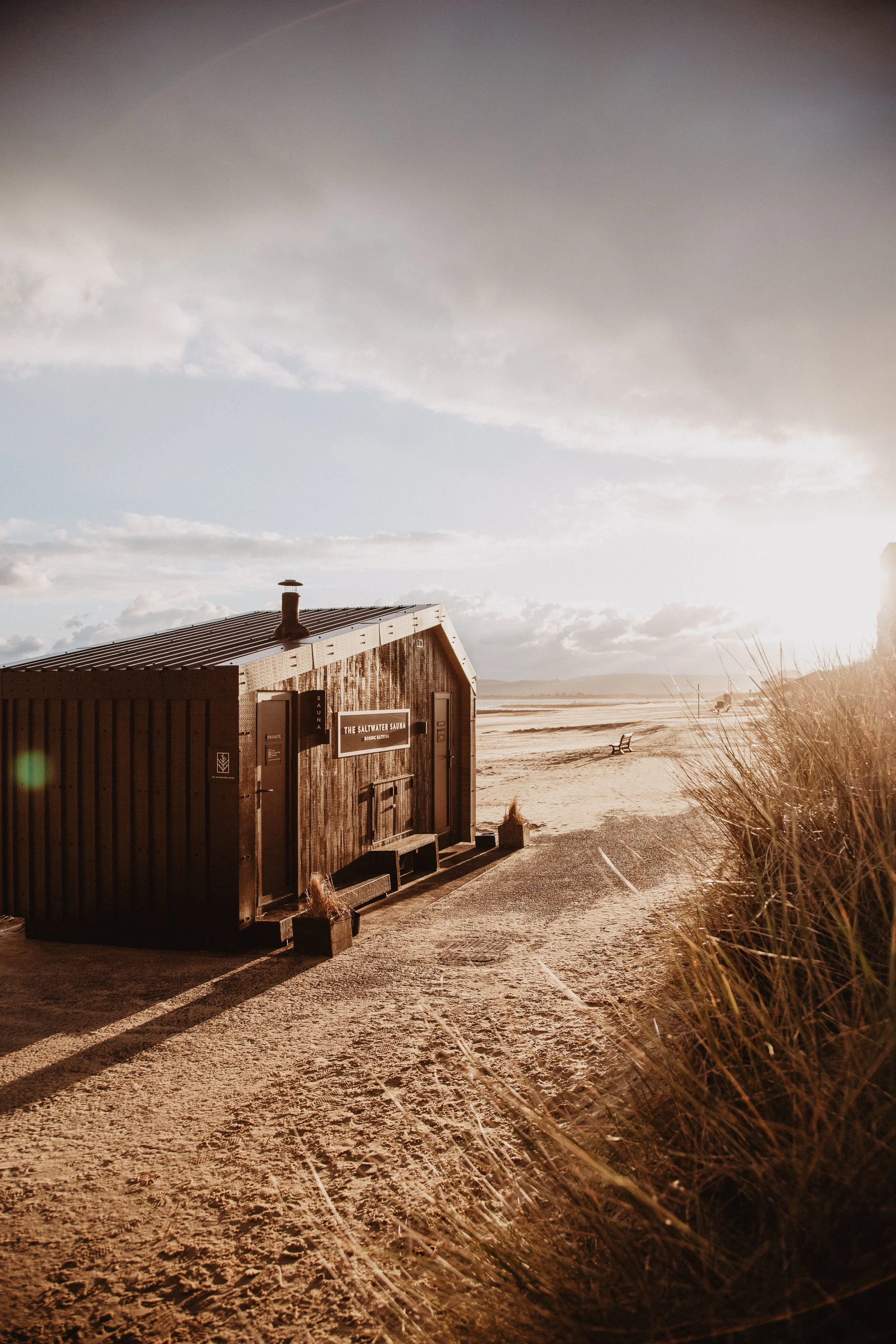 The Saltwater Sauna (Nathaniel Reeks) (5).jpg