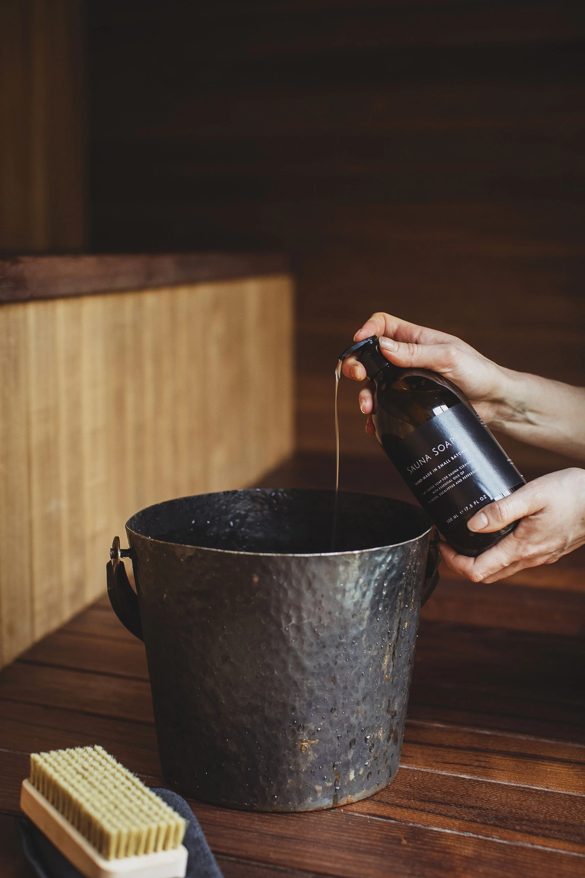 Heather_Birnie_Heartwood_Saunas_Design_Team_117_web.jpg