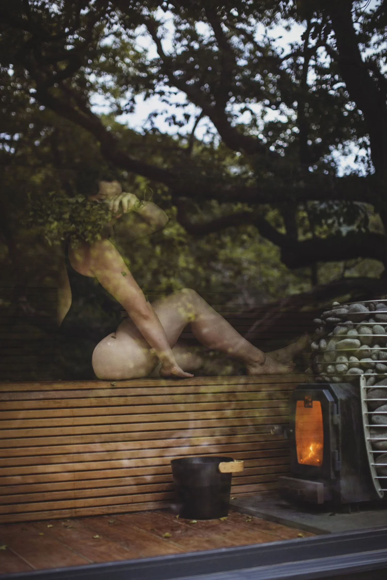 Heather_Birnie_Heartwood_Saunas_Log_Bag_Whisks_040_web.webp