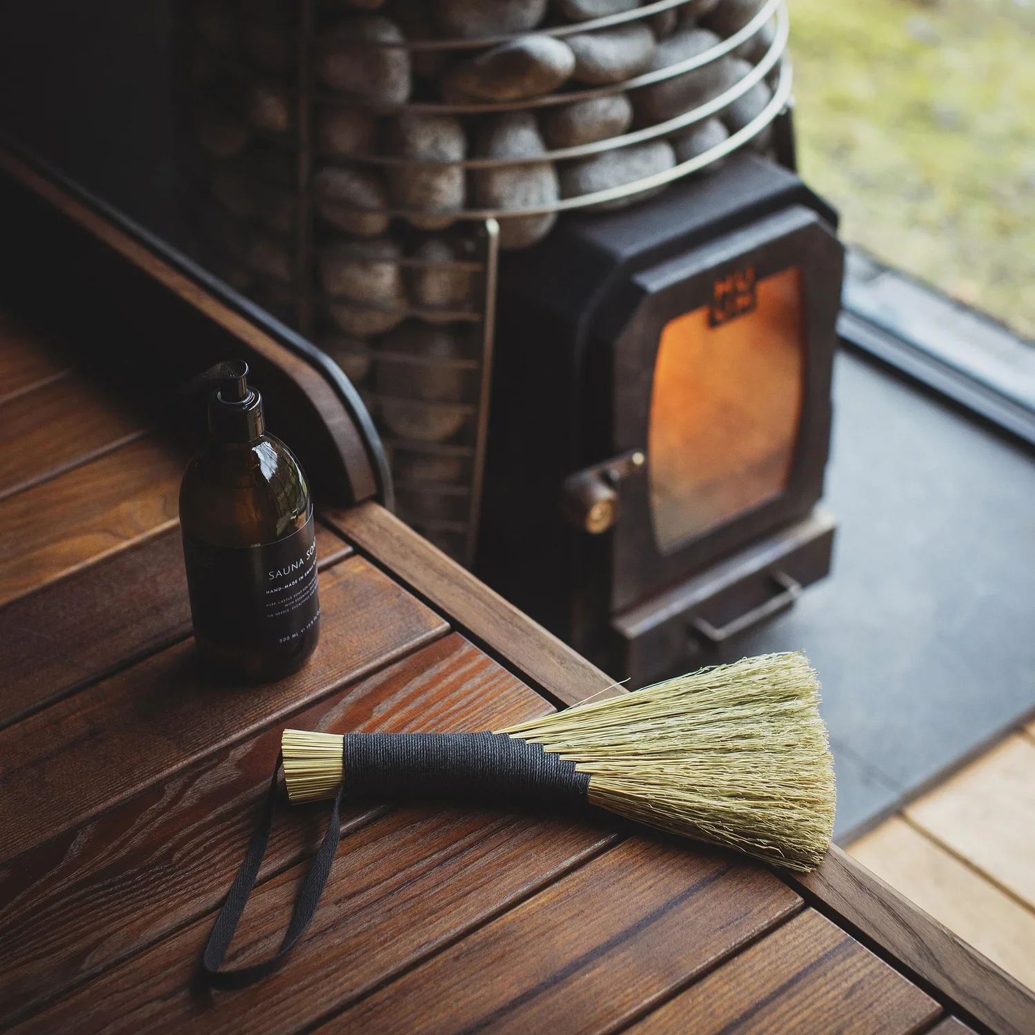 Heather_Birnie_Heartwood_Saunas_Design_Team_109_web.webp