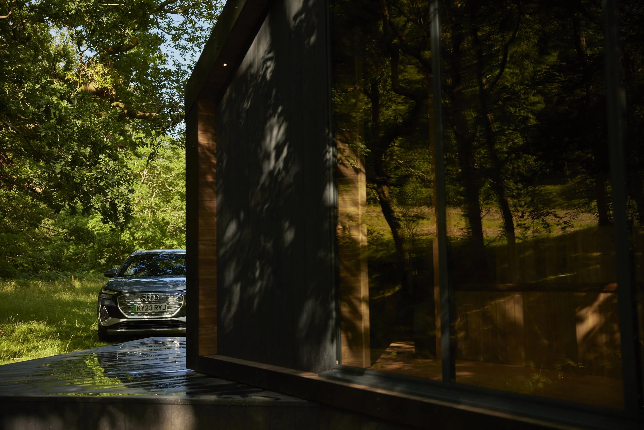 2023_06_19_Audi_Q4-Wales_Heartwood1746_.jpg