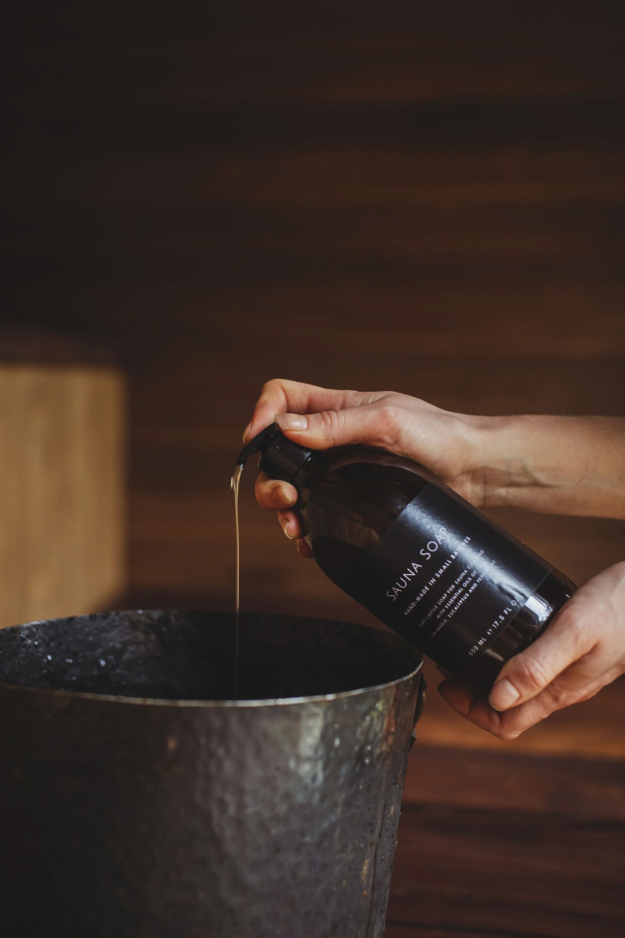 Heather_Birnie_Heartwood_Saunas_Design_Team_118_web.jpg