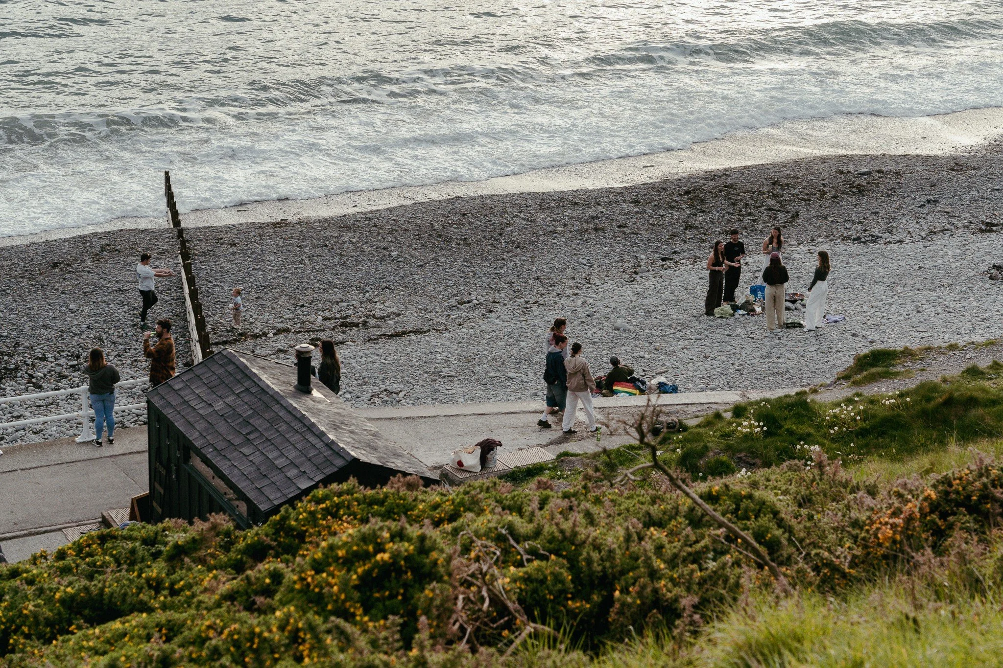 nordicapres_cristinaexenberger-058.jpg