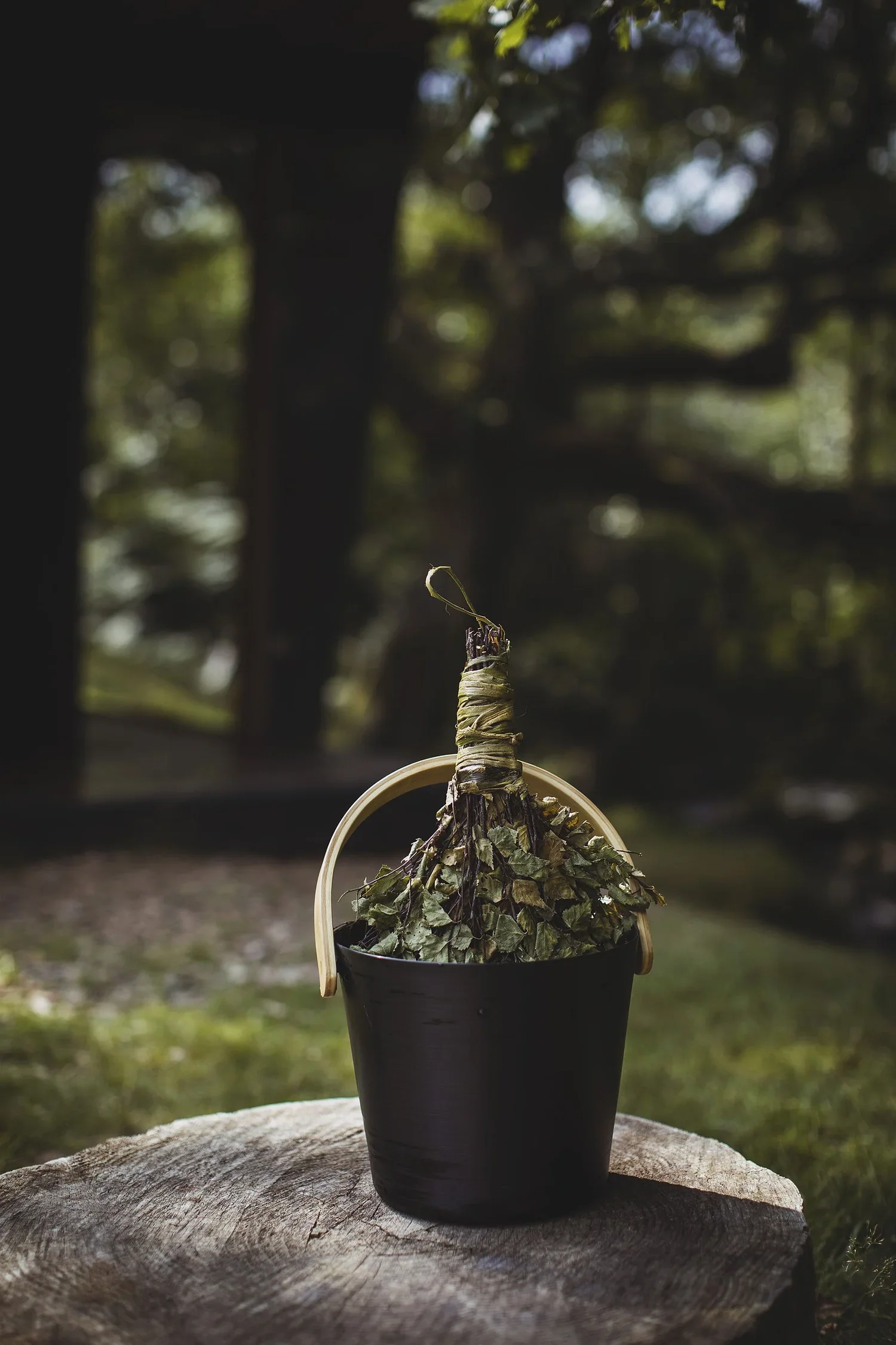 Heather_Birnie_Heartwood_Saunas_Log_Bag_Whisks_032_web.webp