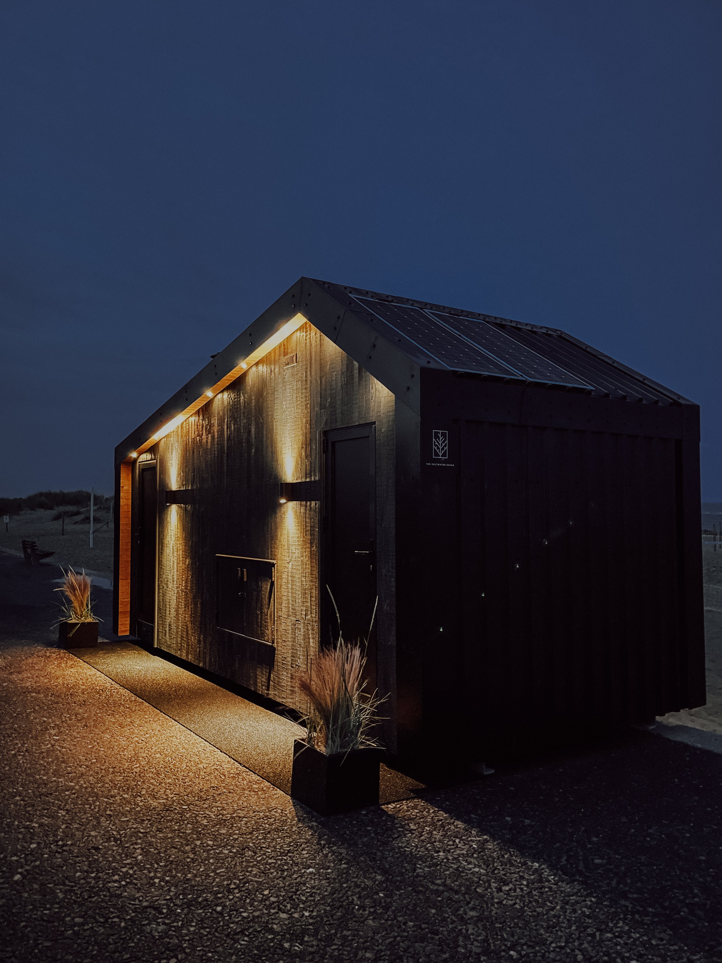 The Saltwater Sauna (3).jpg