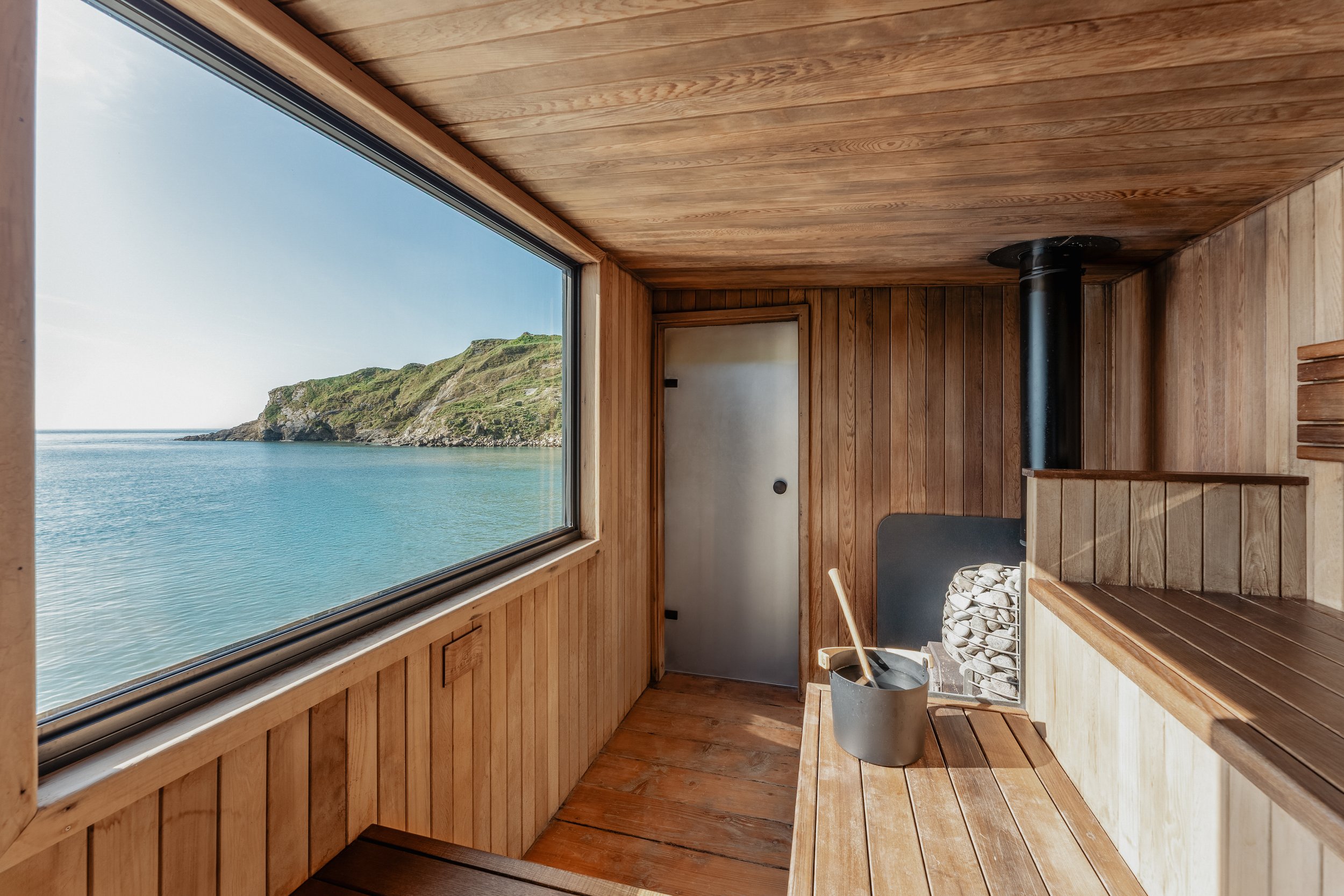 The Saltwater Sauna (Bill Measom) (12).jpg