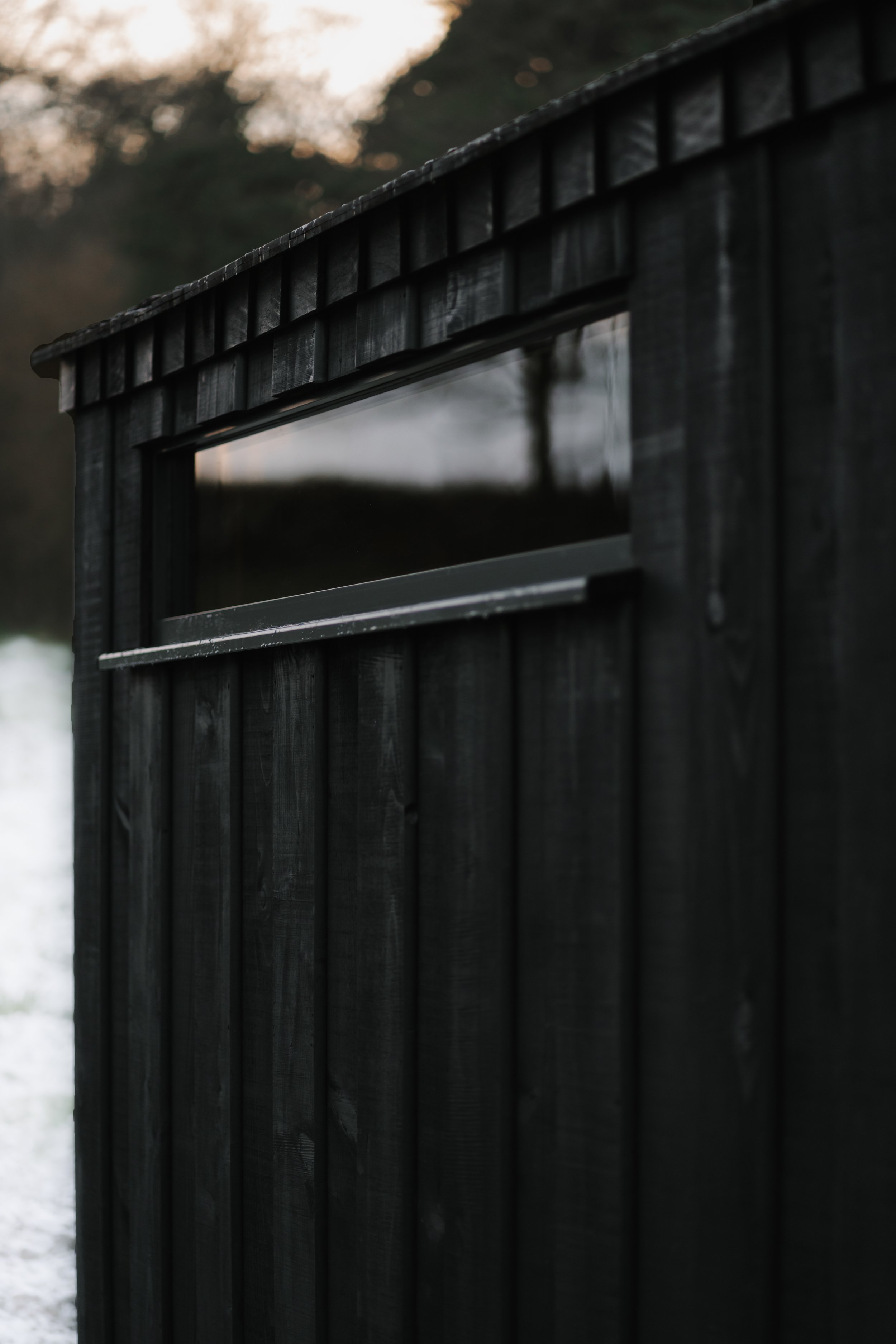 Photo 13-01-2023, 16 18 24.jpg