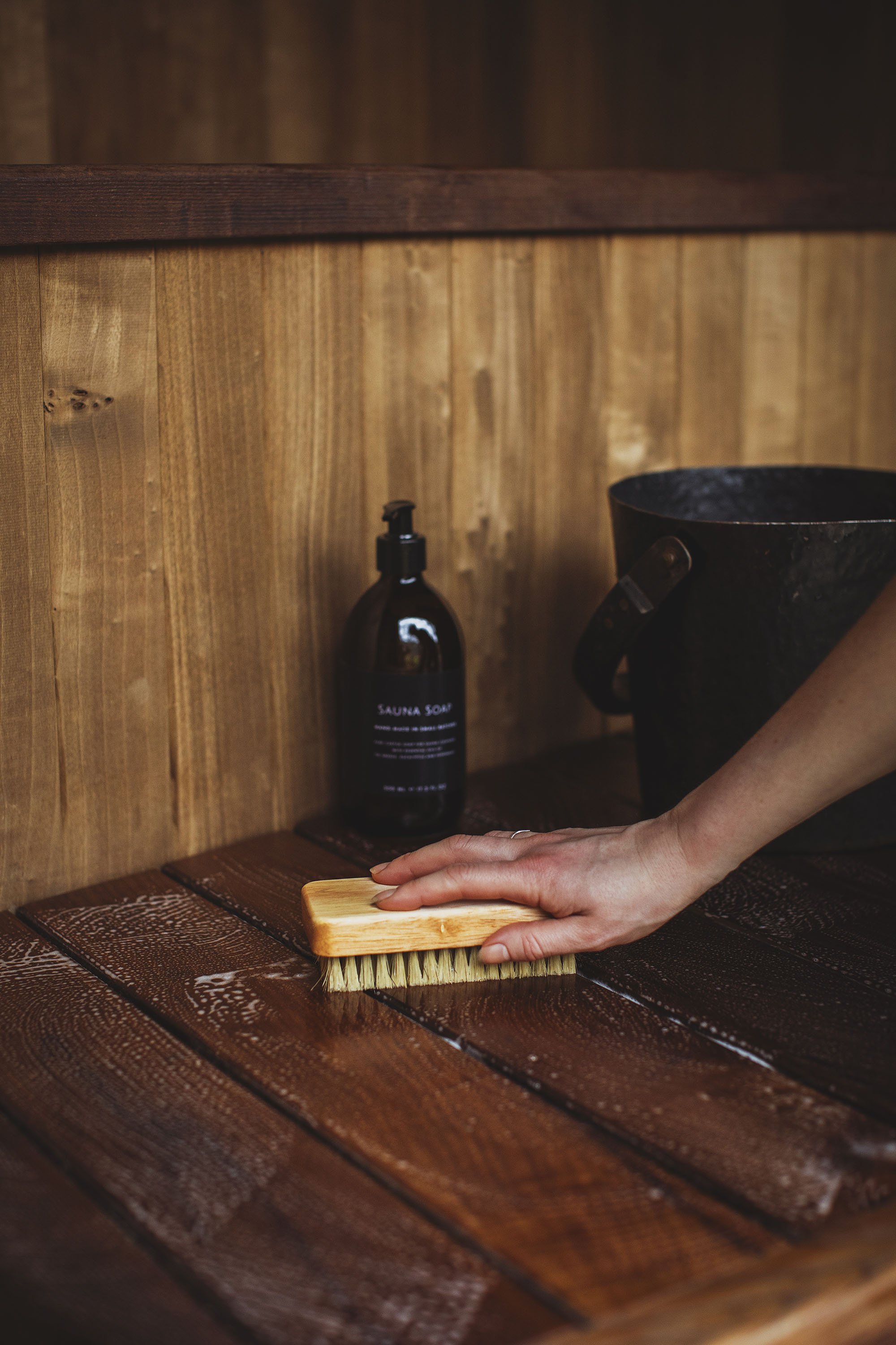 Heather_Birnie_Heartwood_Saunas_Design_Team_122_web.jpg