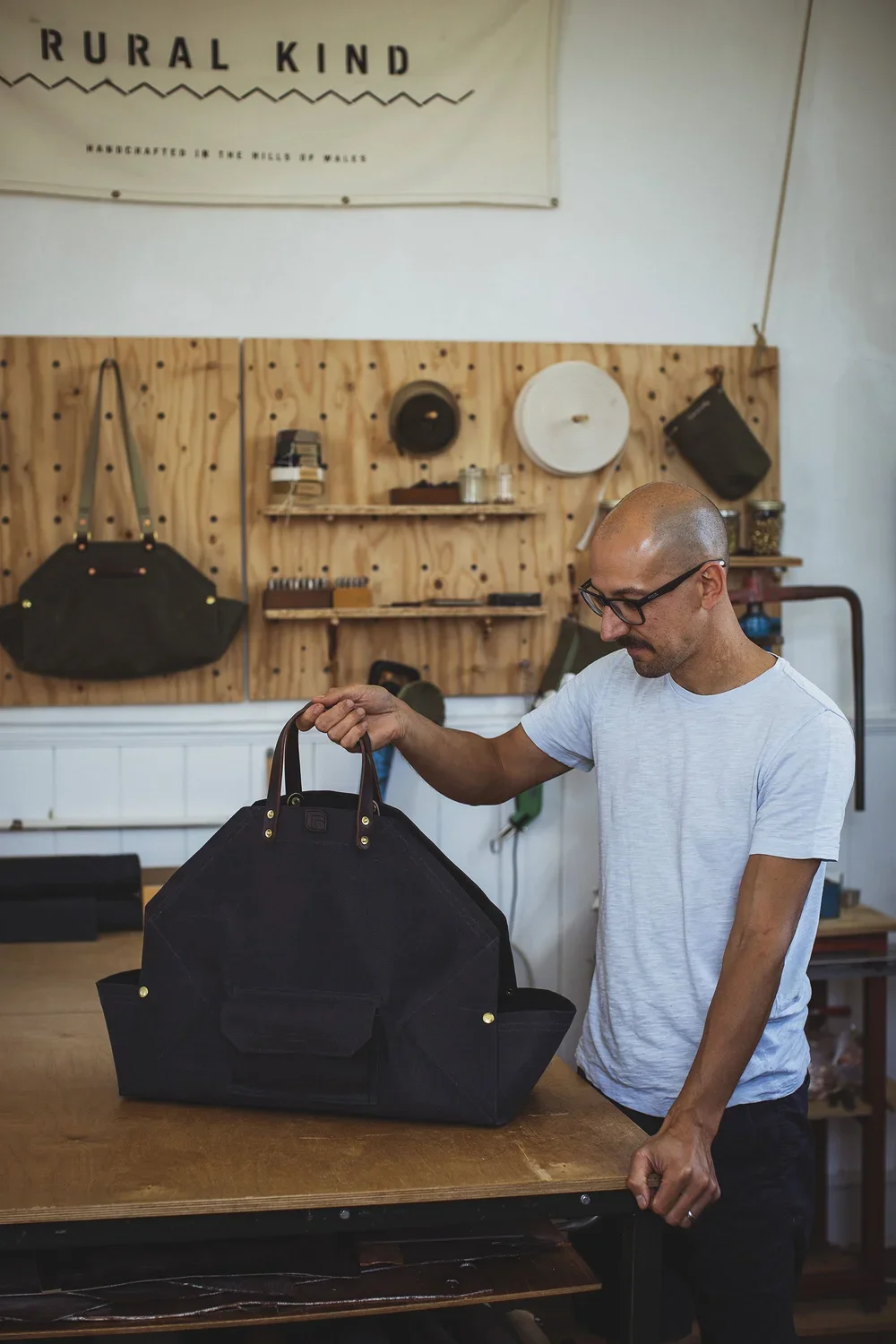 Heather_Birnie_Heartwood_Saunas_Log_Bag_Rural_Kind_60_web+(1).webp