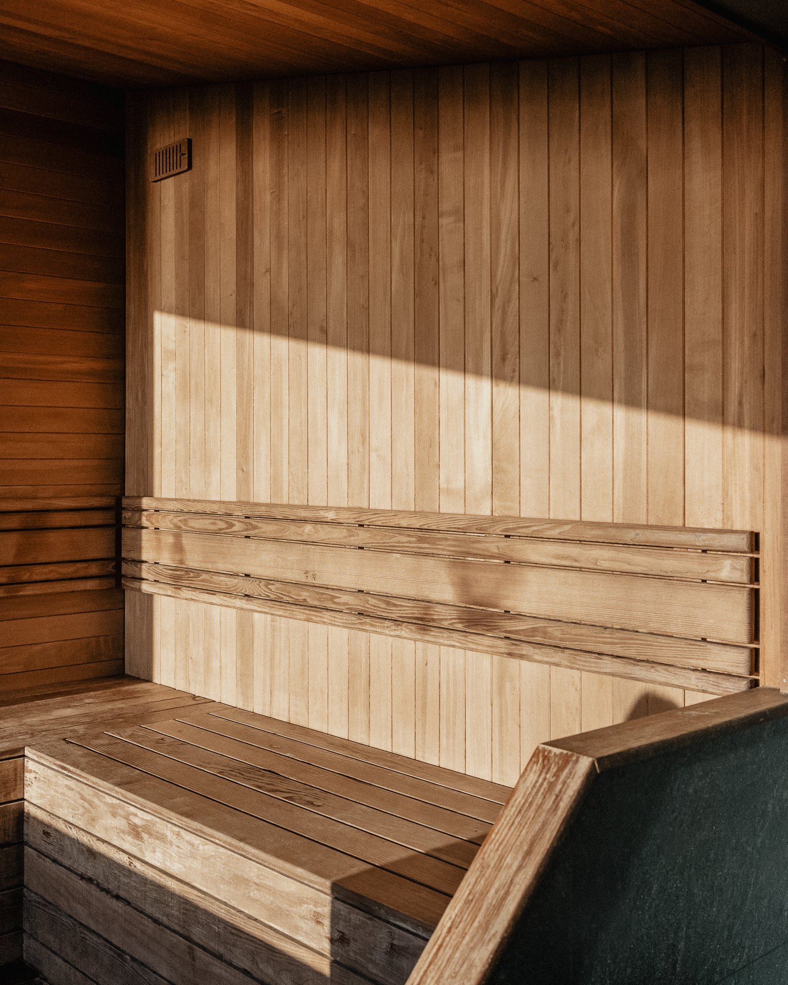 The Saltwater Sauna (Bill Measom) (13).jpg