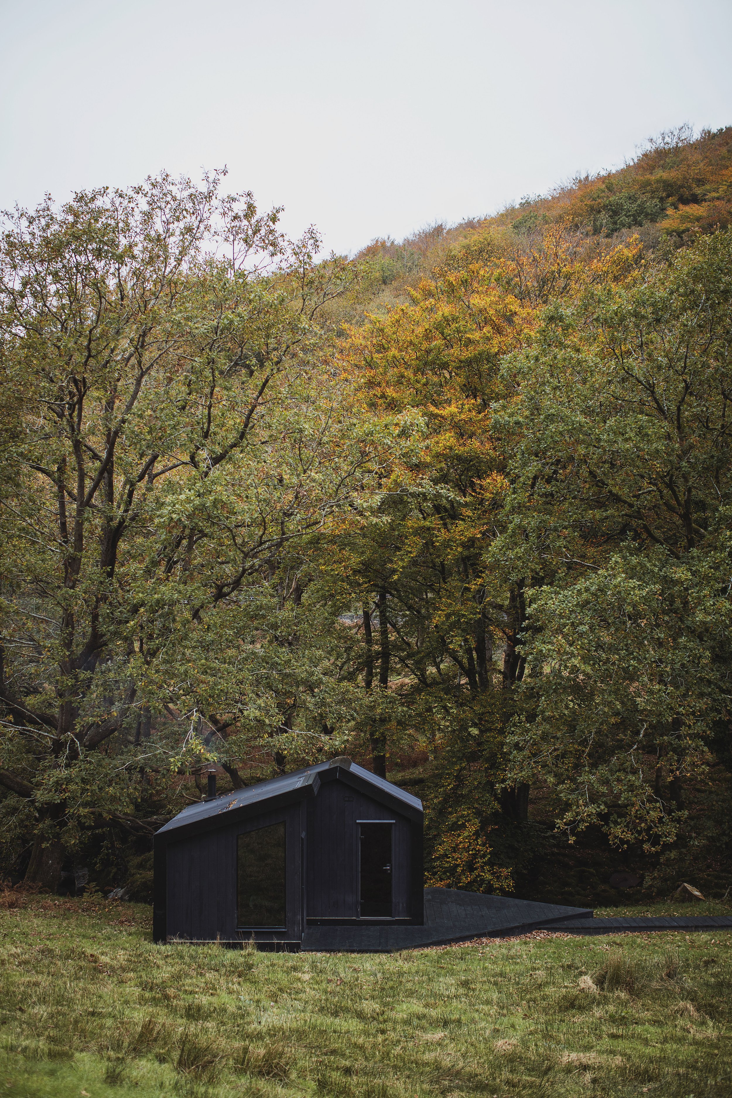 Heather_Birnie_Heartwood_Saunas_Autumn_Riverside_2025_017-2.jpg