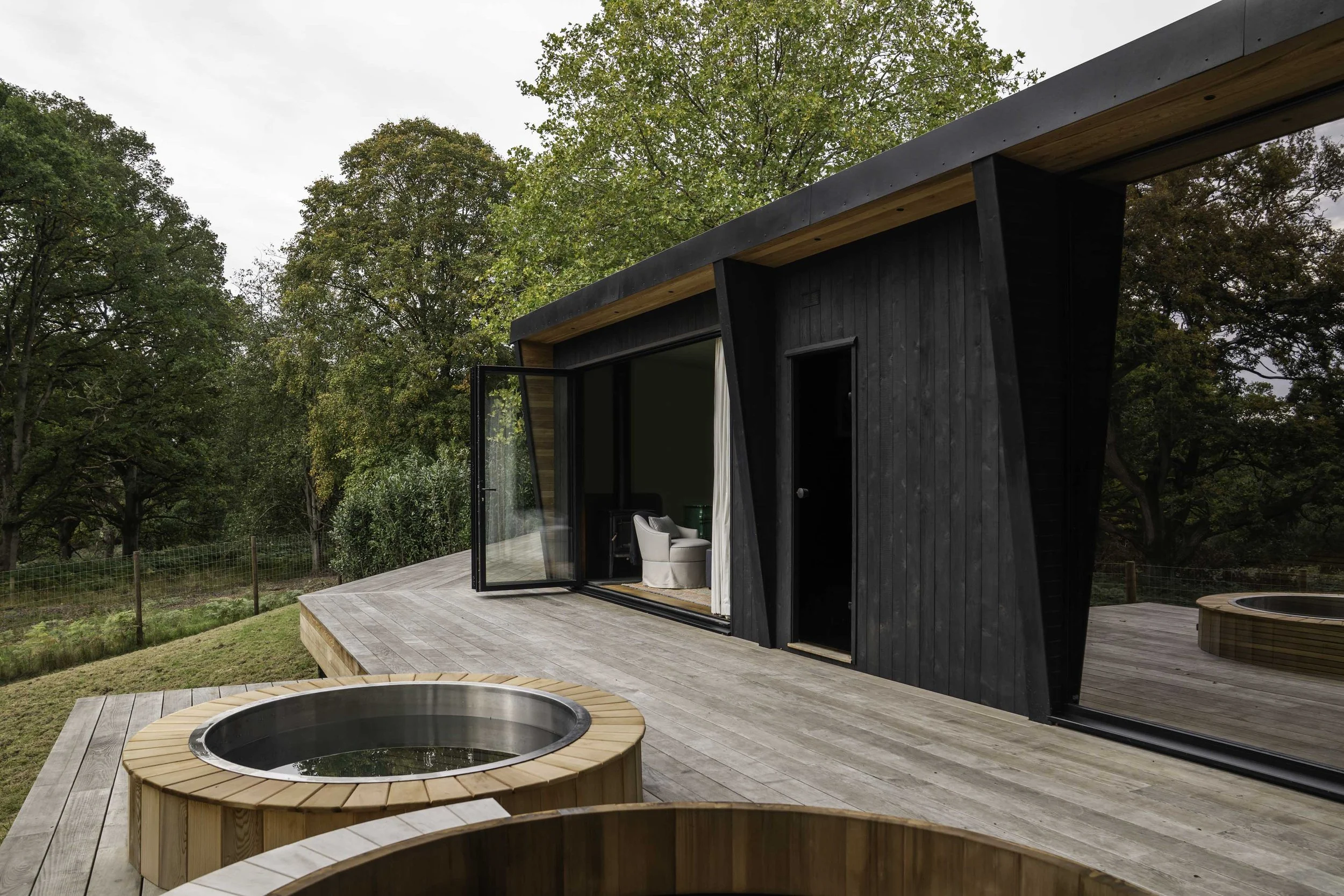 Heartwood-0210-32.jpg
