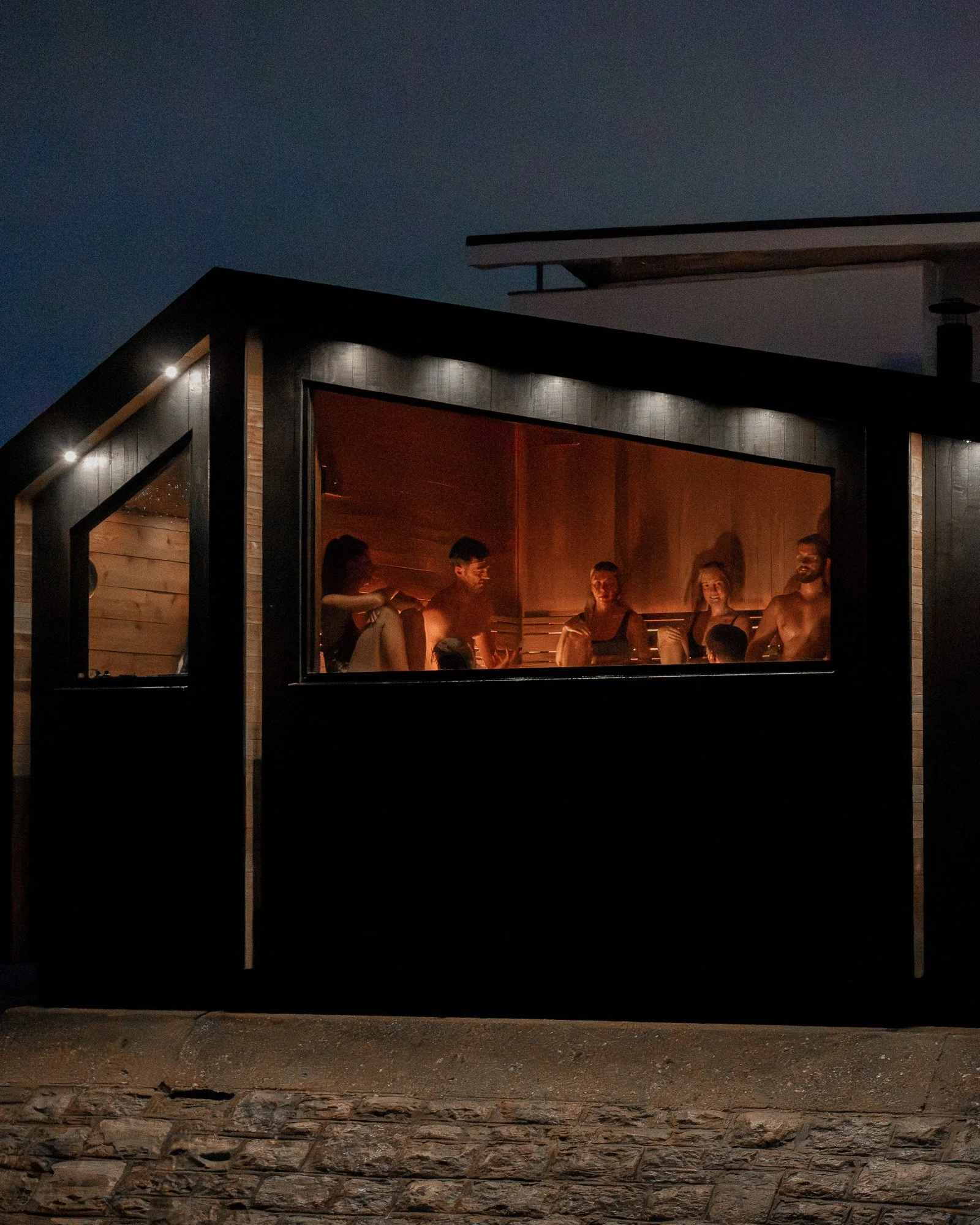 The Saltwater Sauna (Bill Measom) (11).jpg