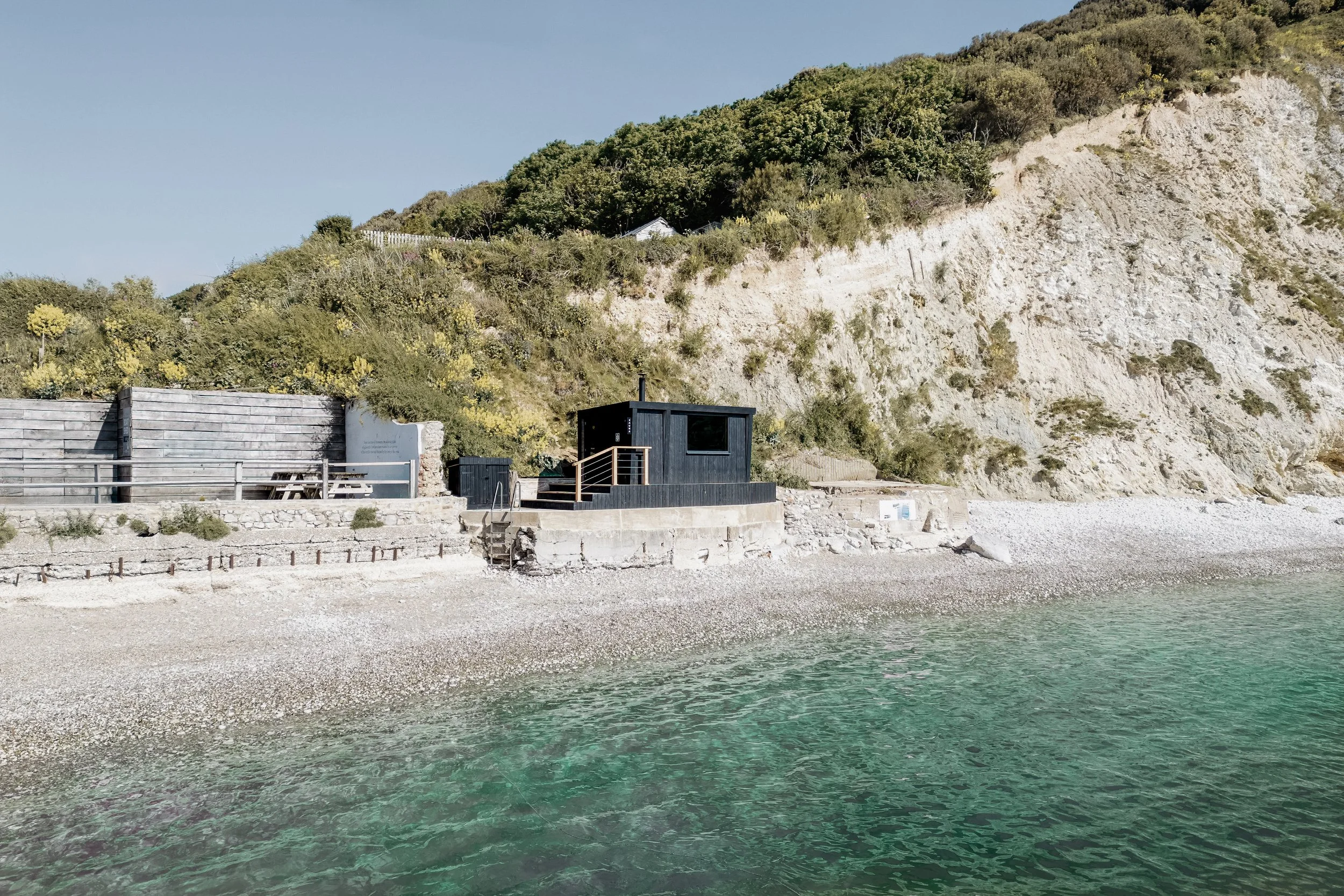 The Saltwater Sauna (Bill Measom) (24).jpg