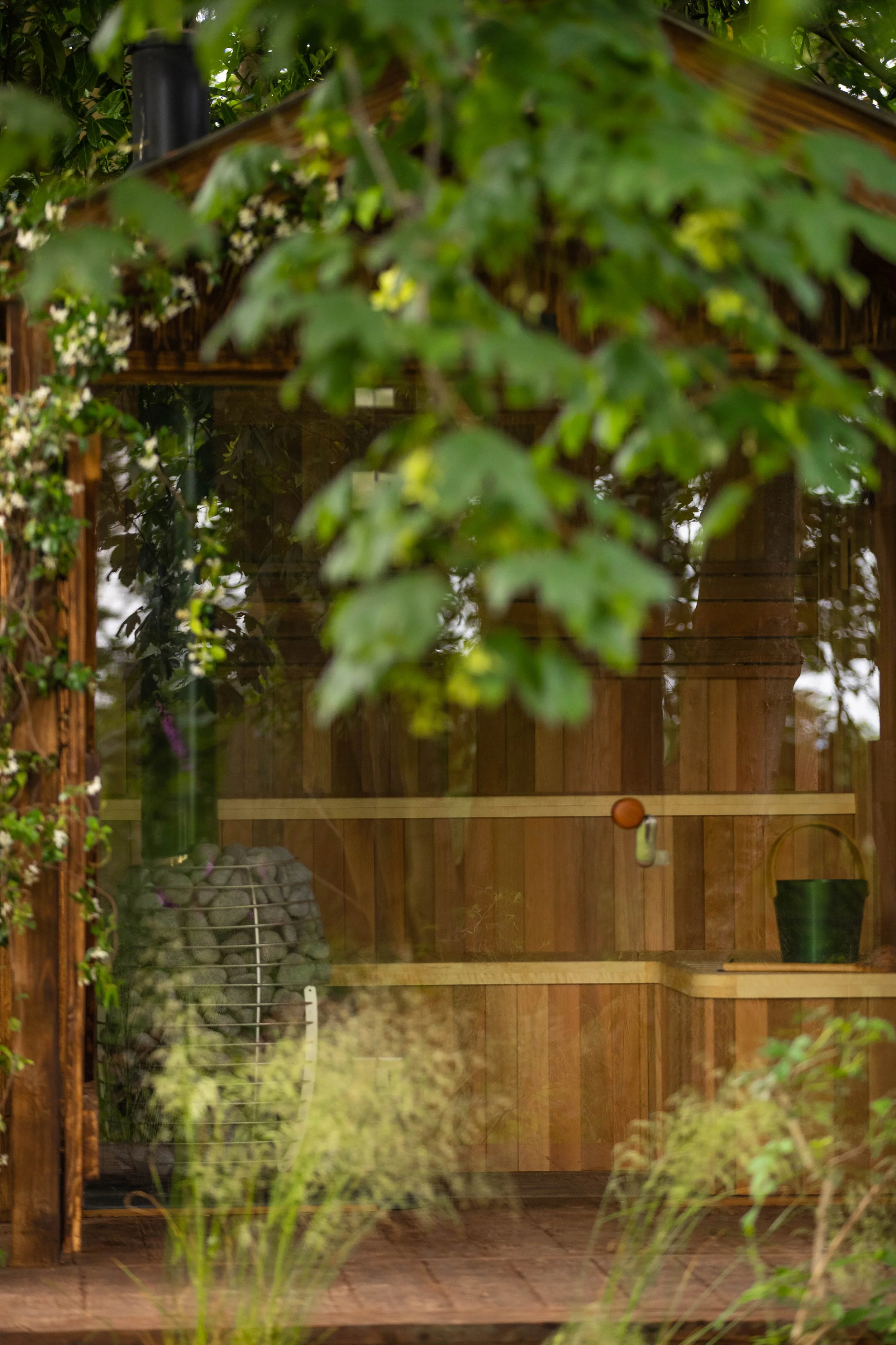 Ben Fogle Sauna-9375.jpg