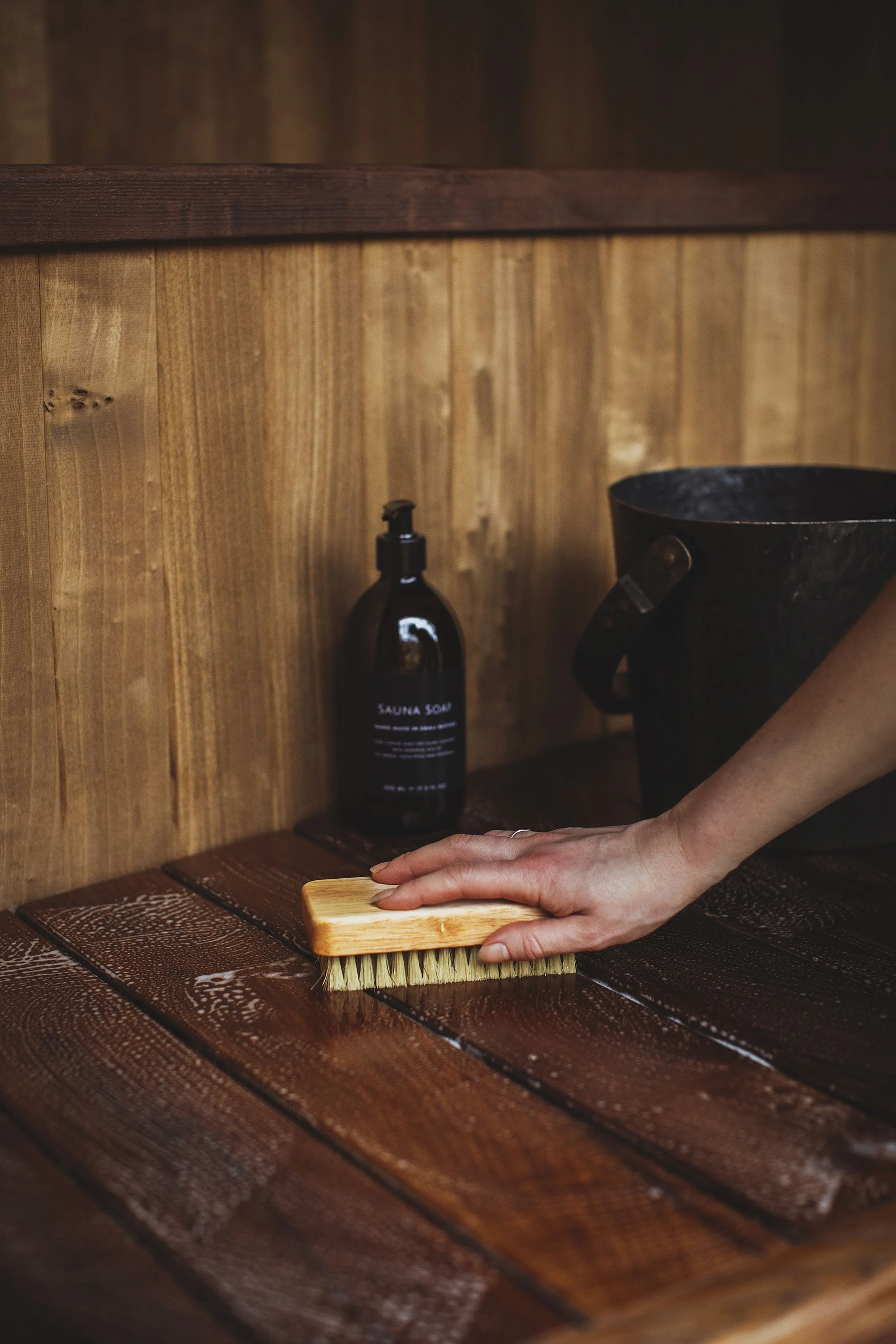 Heather_Birnie_Heartwood_Saunas_Design_Team_122_web.jpg