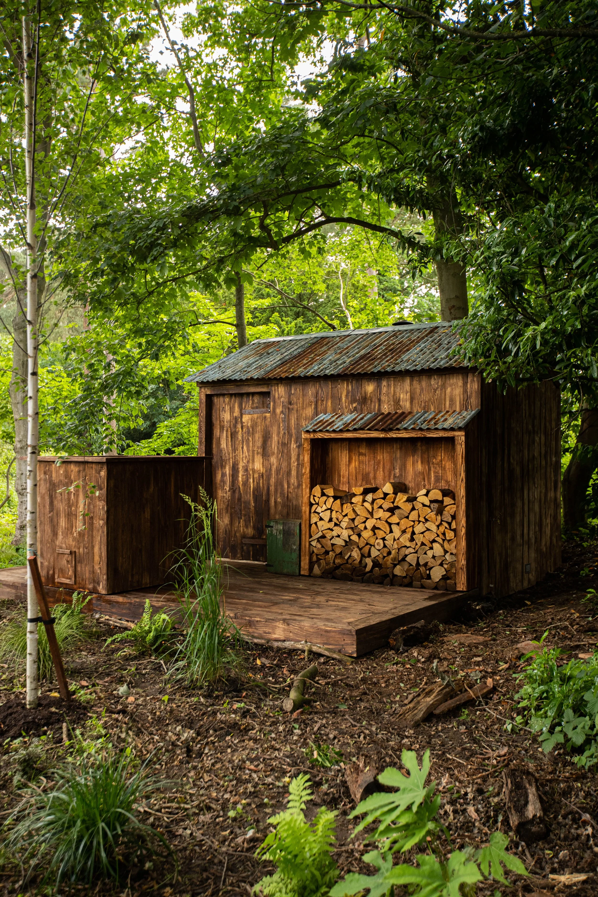 Ben Fogle Sauna-9335.jpg