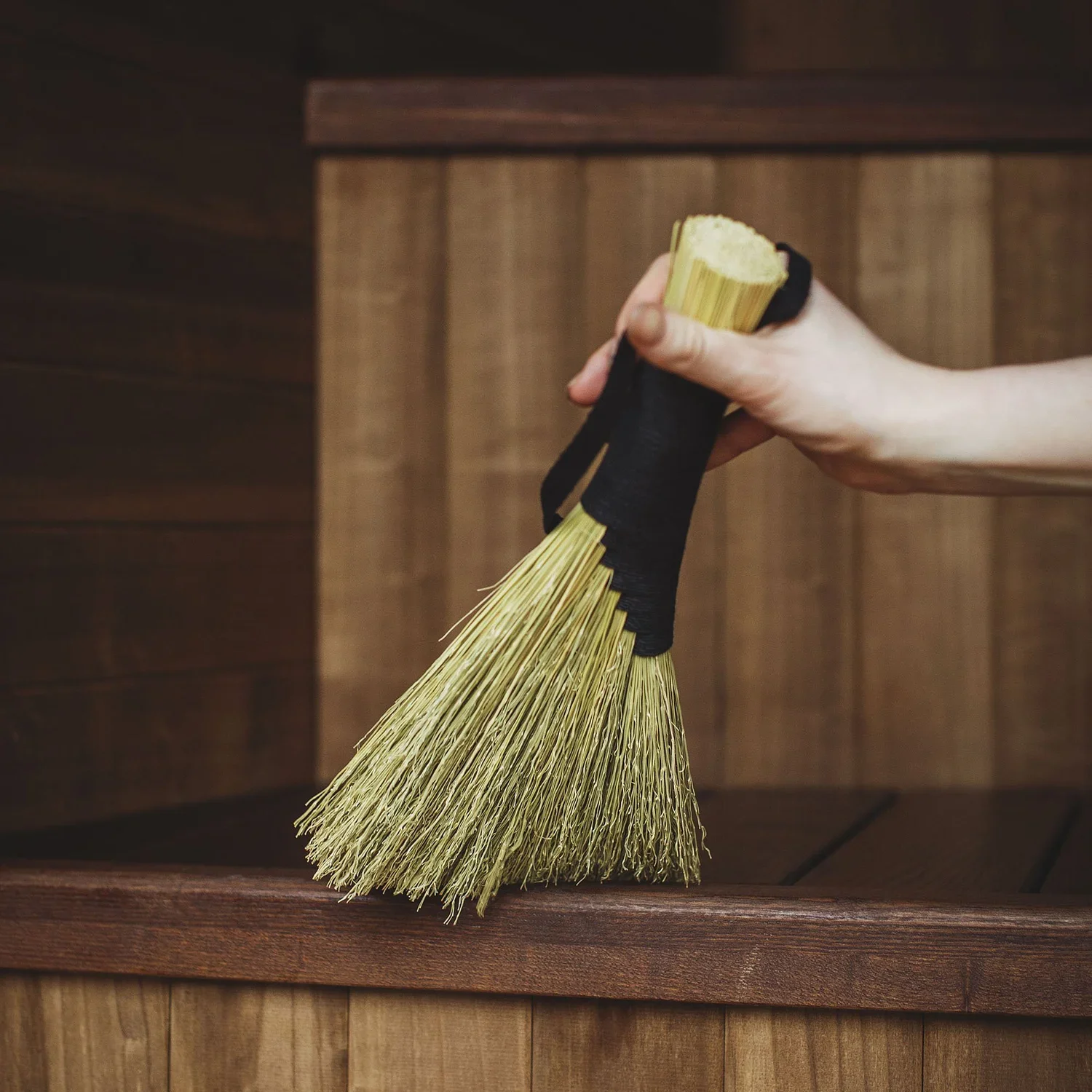 Heather_Birnie_Heartwood_Saunas_Design_Team_112_web+(1).webp
