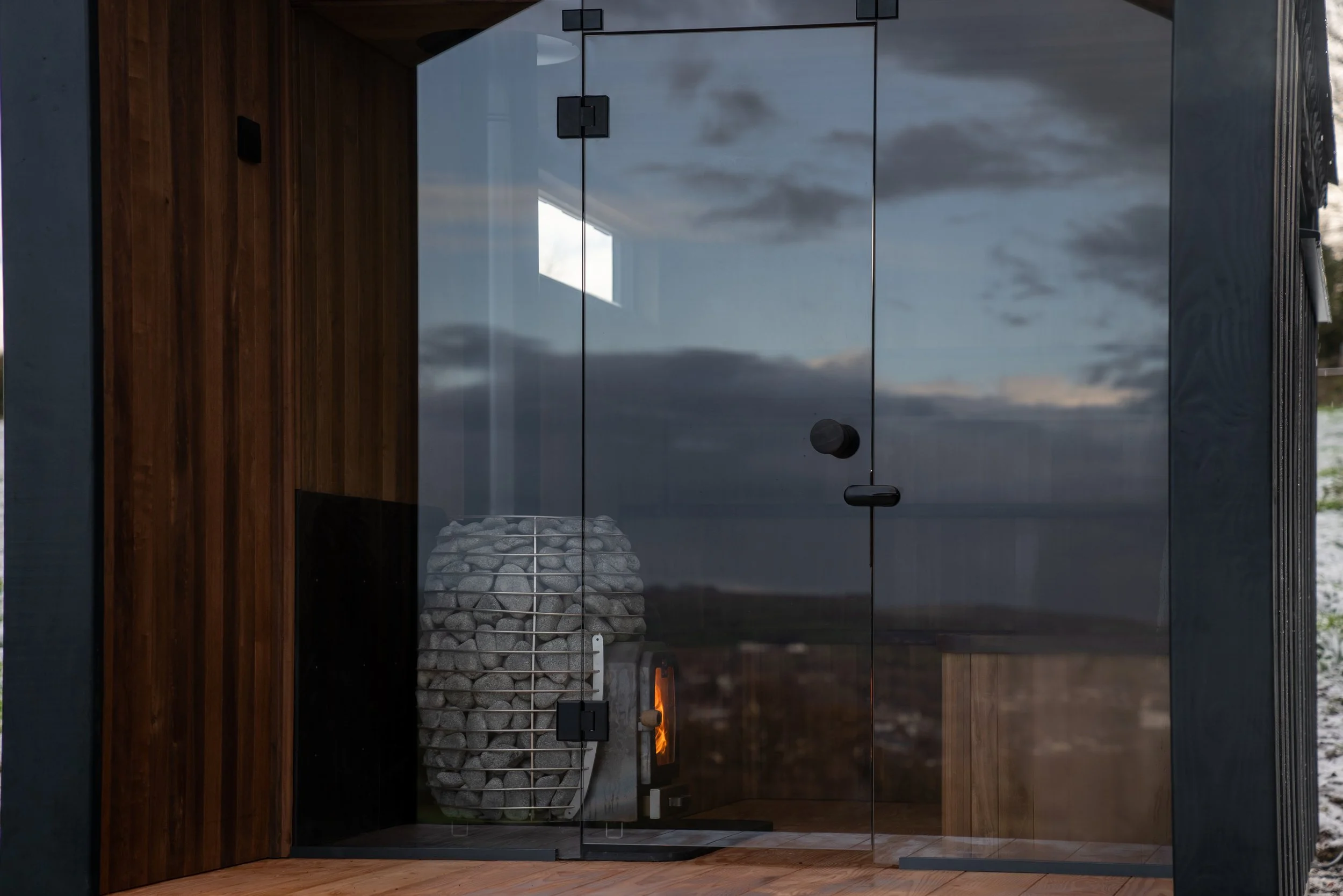 Photo 13-01-2023, 15 52 34.jpg