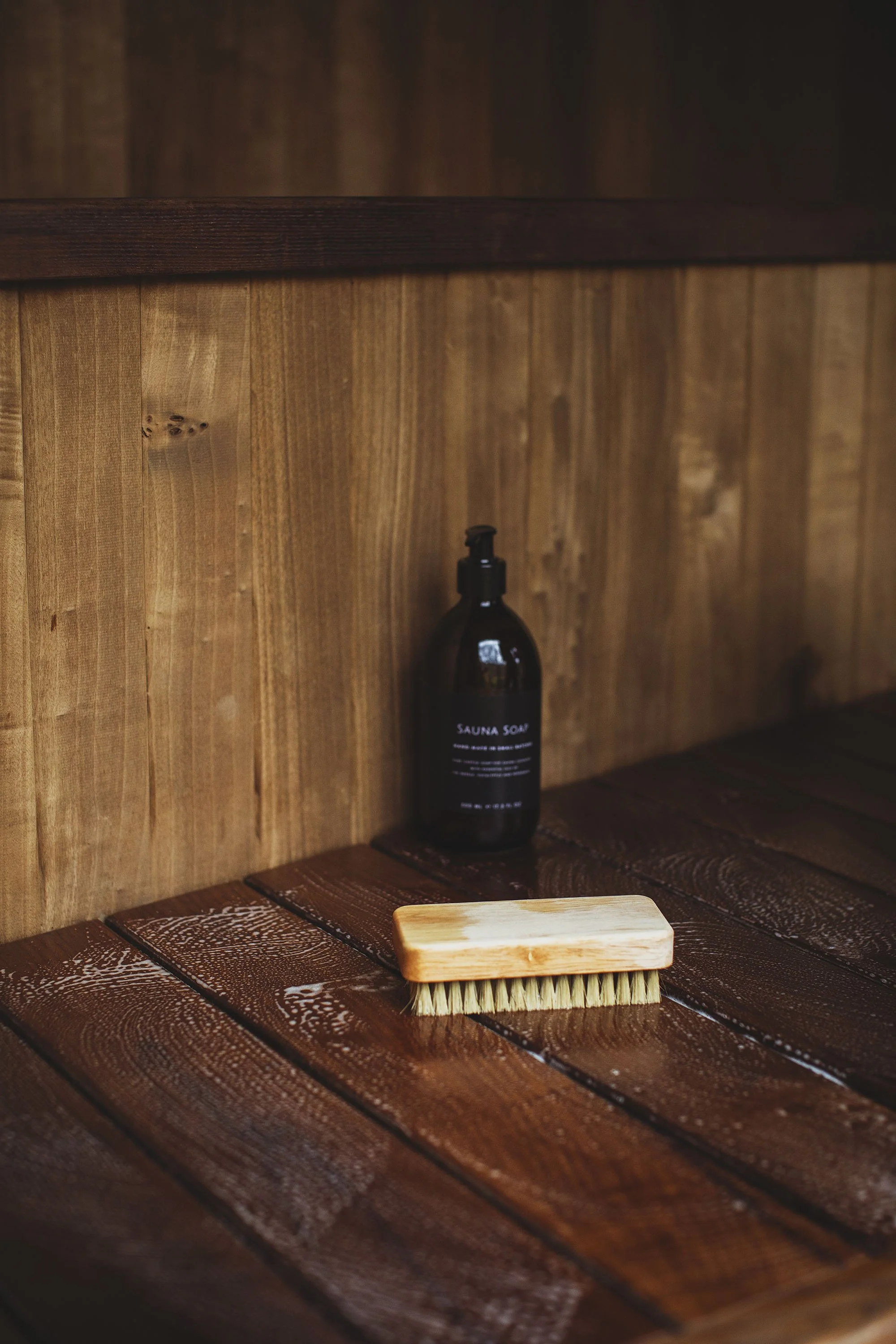 Heather_Birnie_Heartwood_Saunas_Design_Team_121_web.jpg