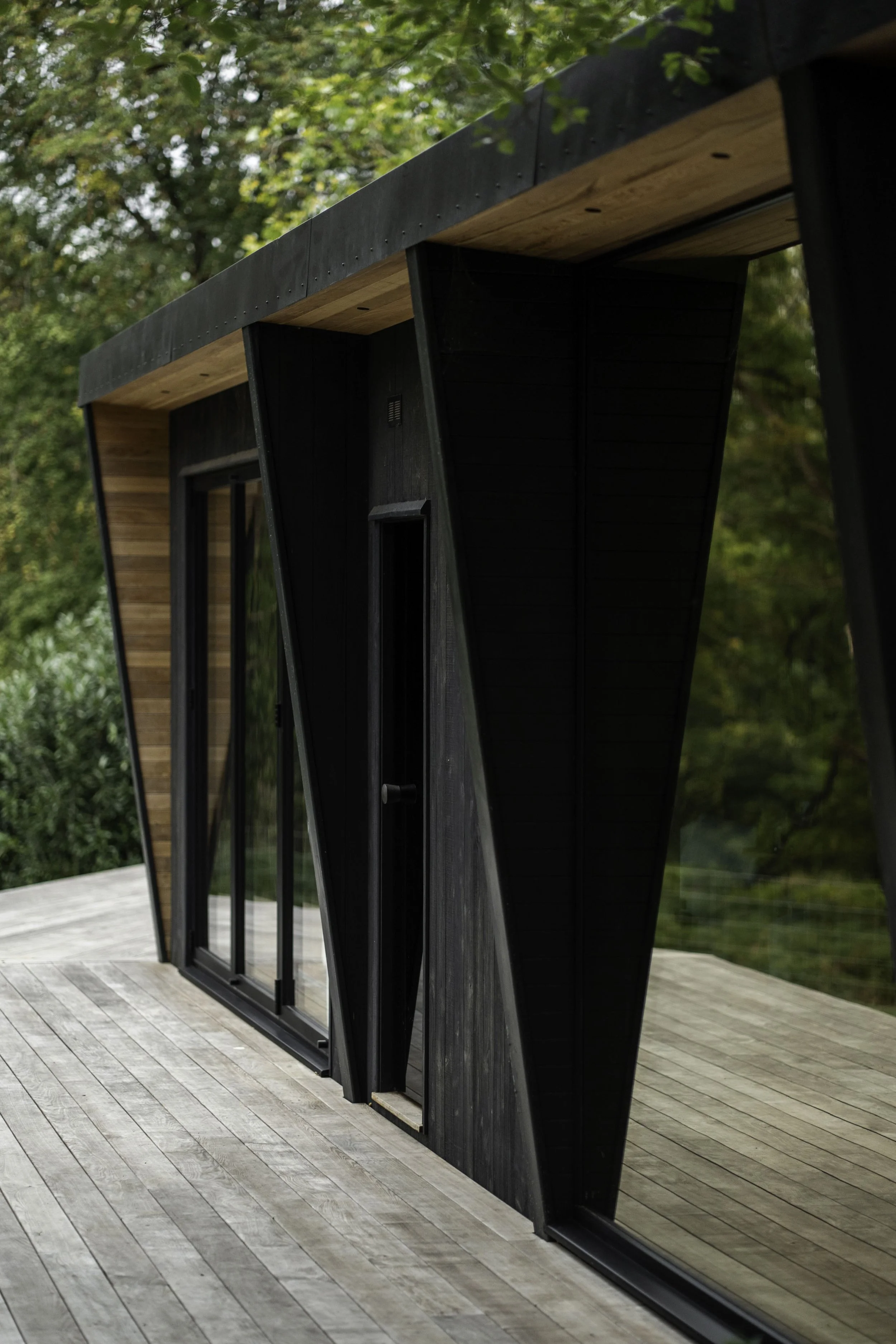 Heartwood-0210-63.jpg